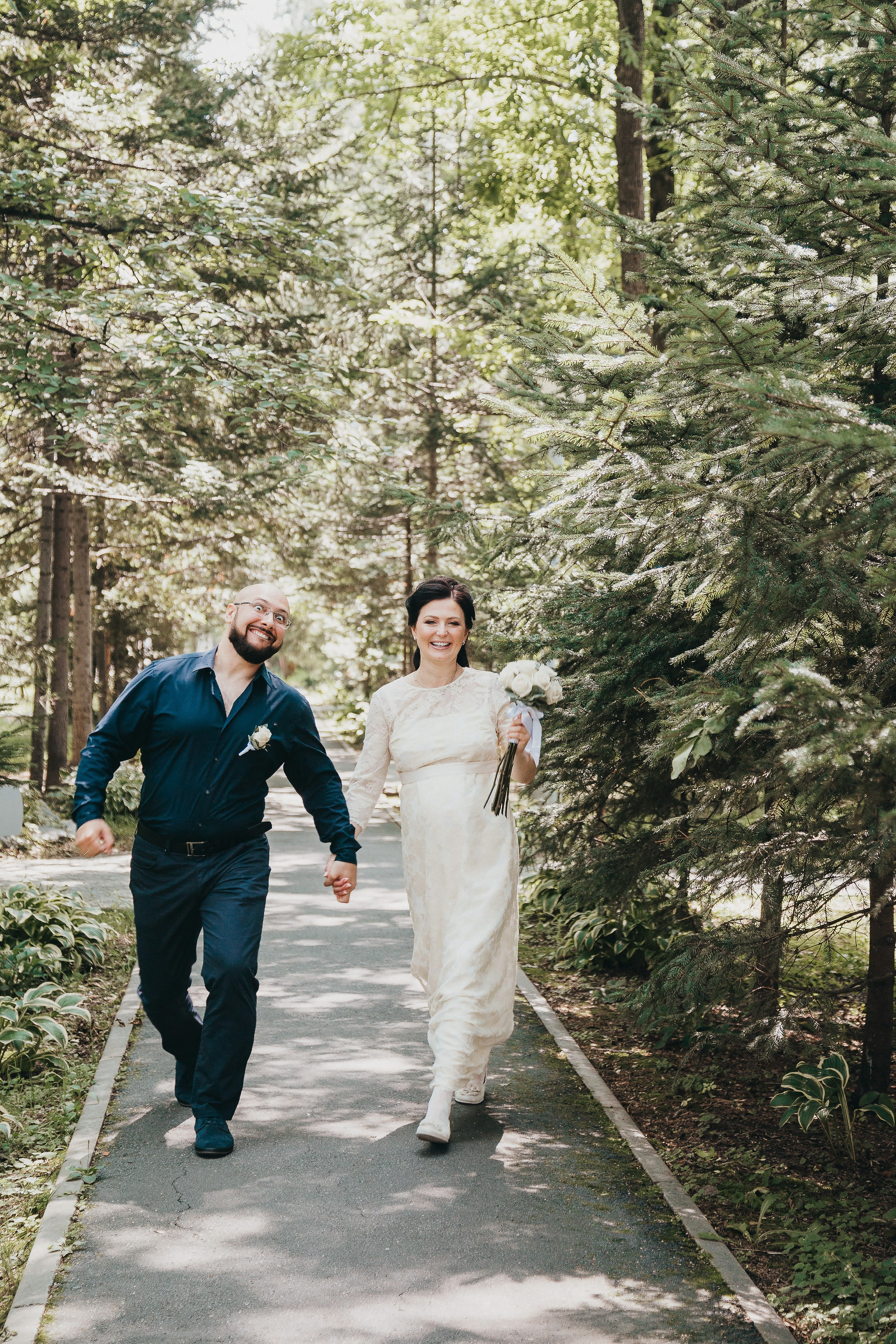 🖤. Екатерина Королева. Фотограф. Хабаровск