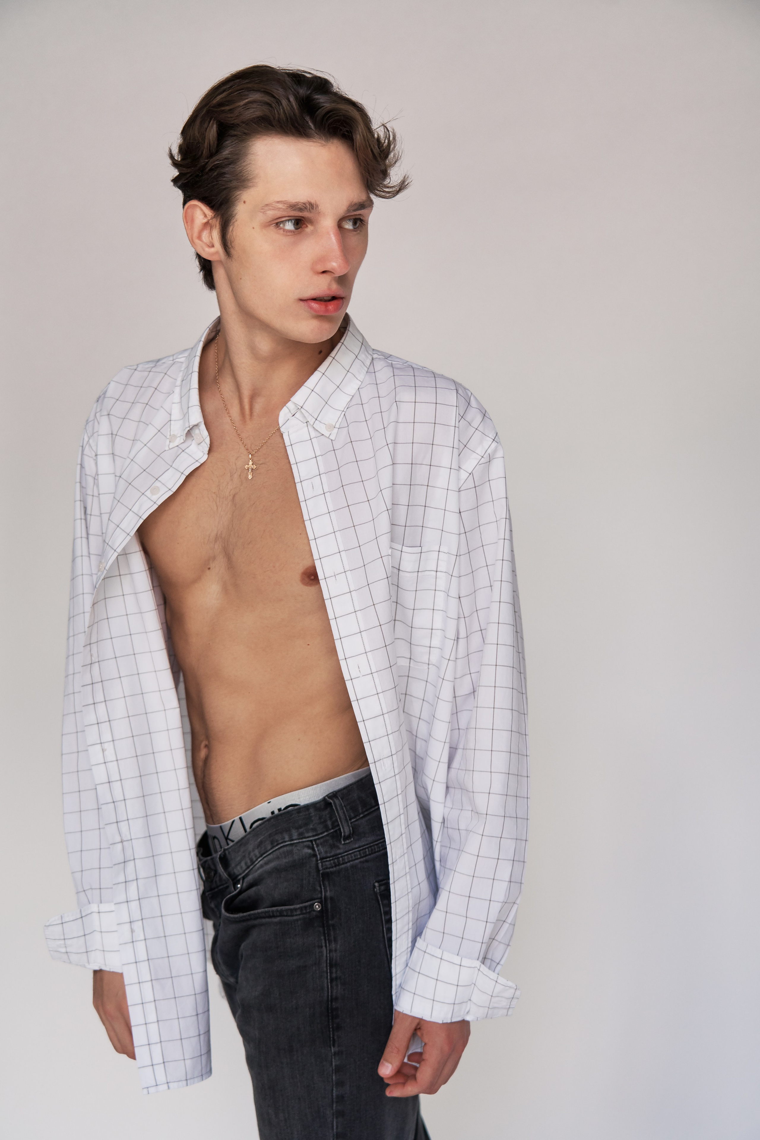 Модельные съемки. Свадебный и репортажный фотограф