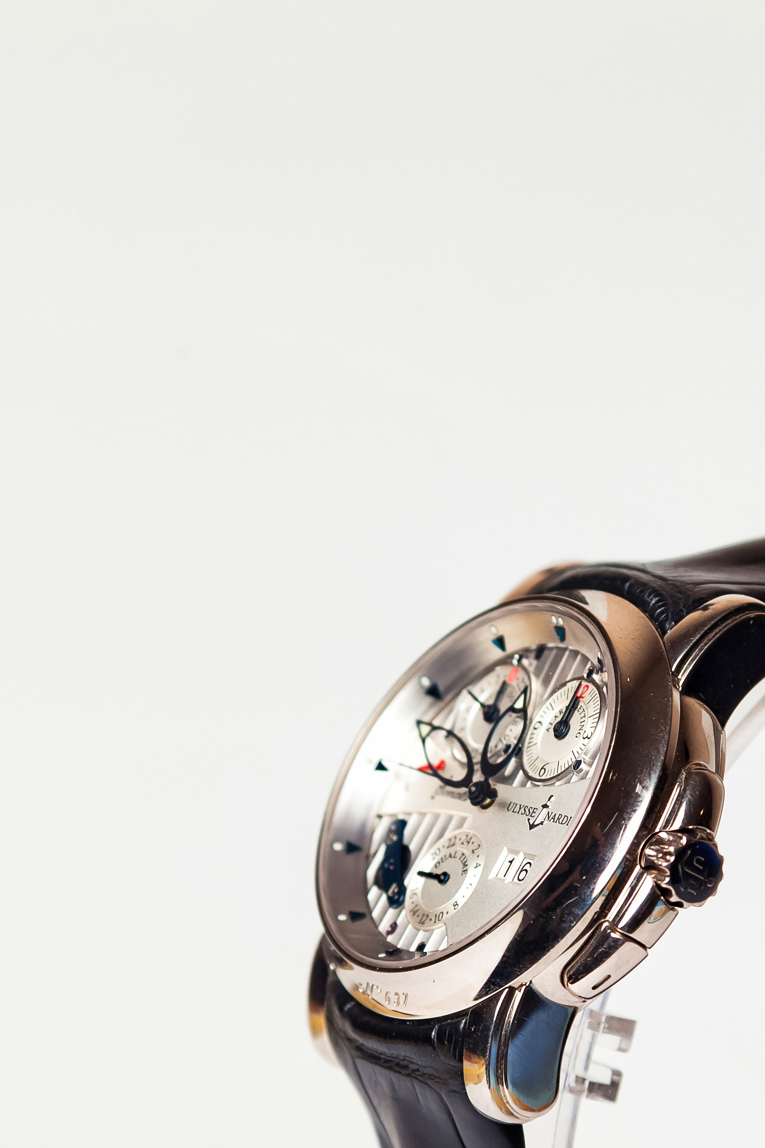 SUBJECT and FOOD PHOTO. AGarte: photo and video shooting in St. Petersburg and Moscow