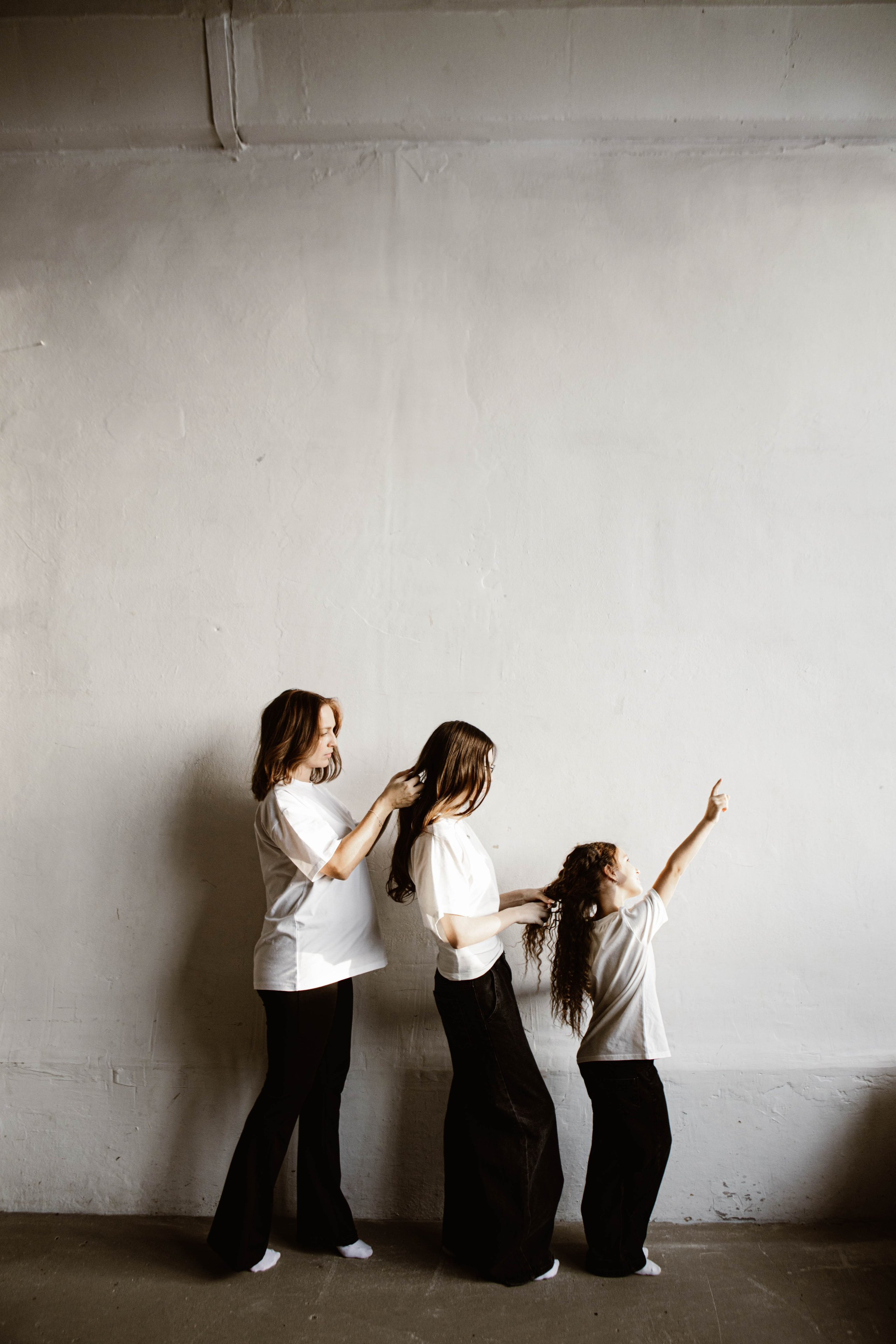 ♥ DOM ♥. Фотограф в Нижнем Новгороде