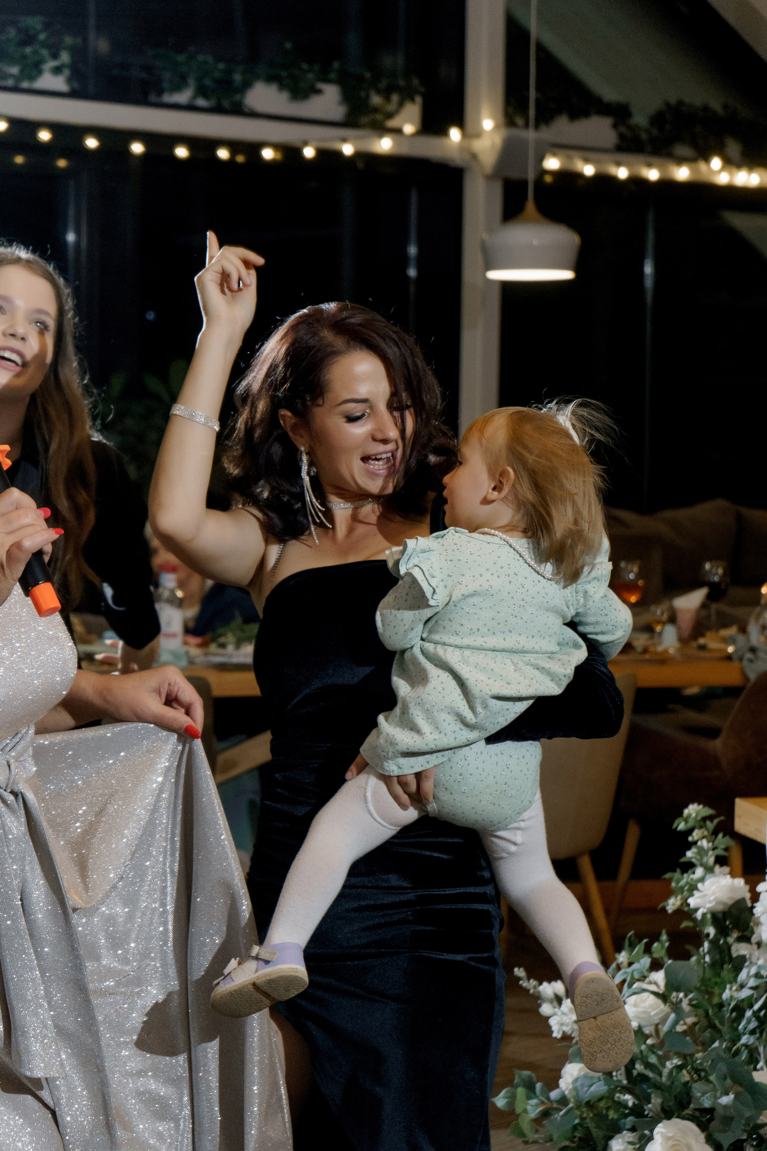 Виталина и Стас. Свадебный фотограф Диана Полева