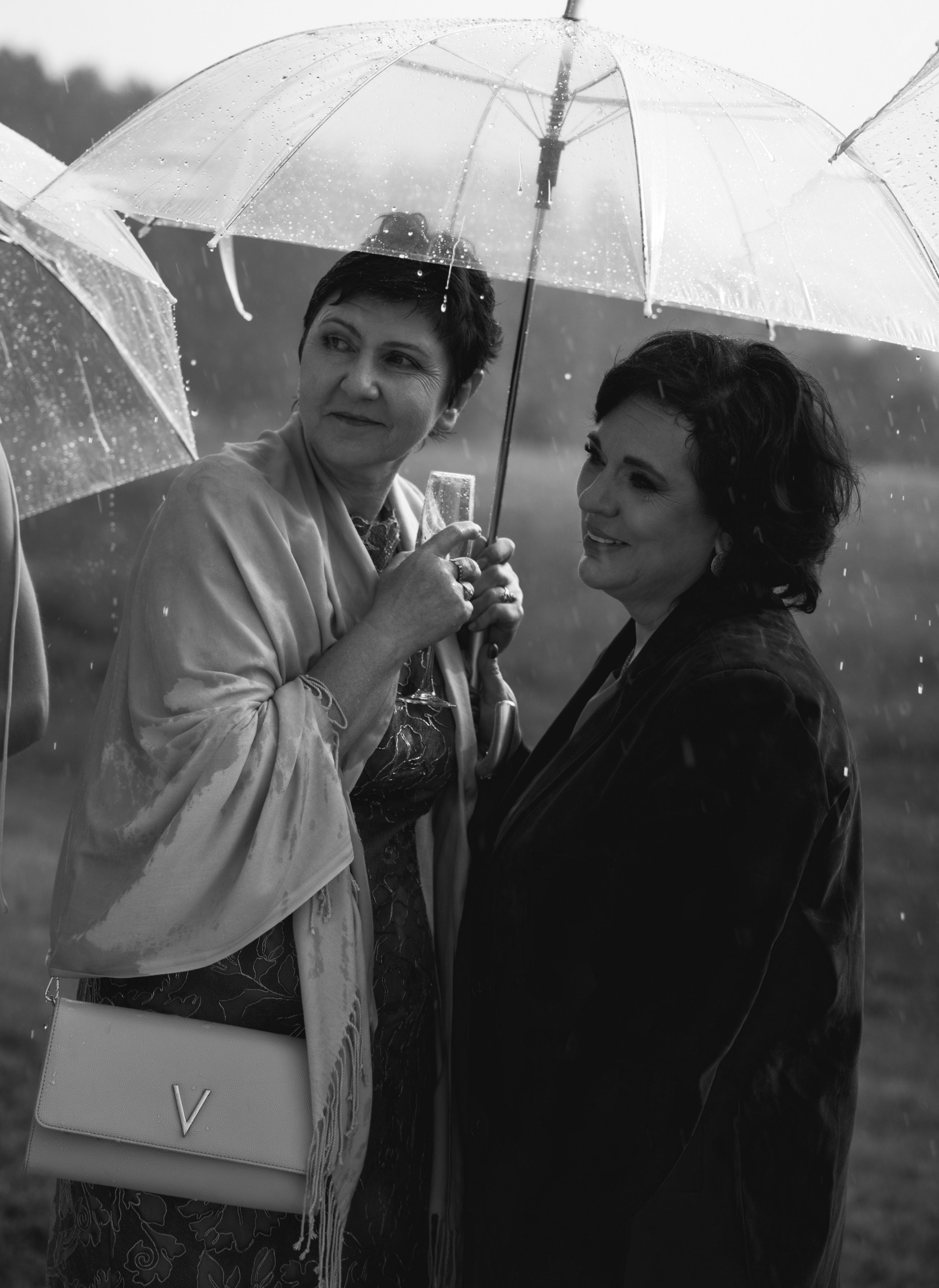 Мы и есть любовь!