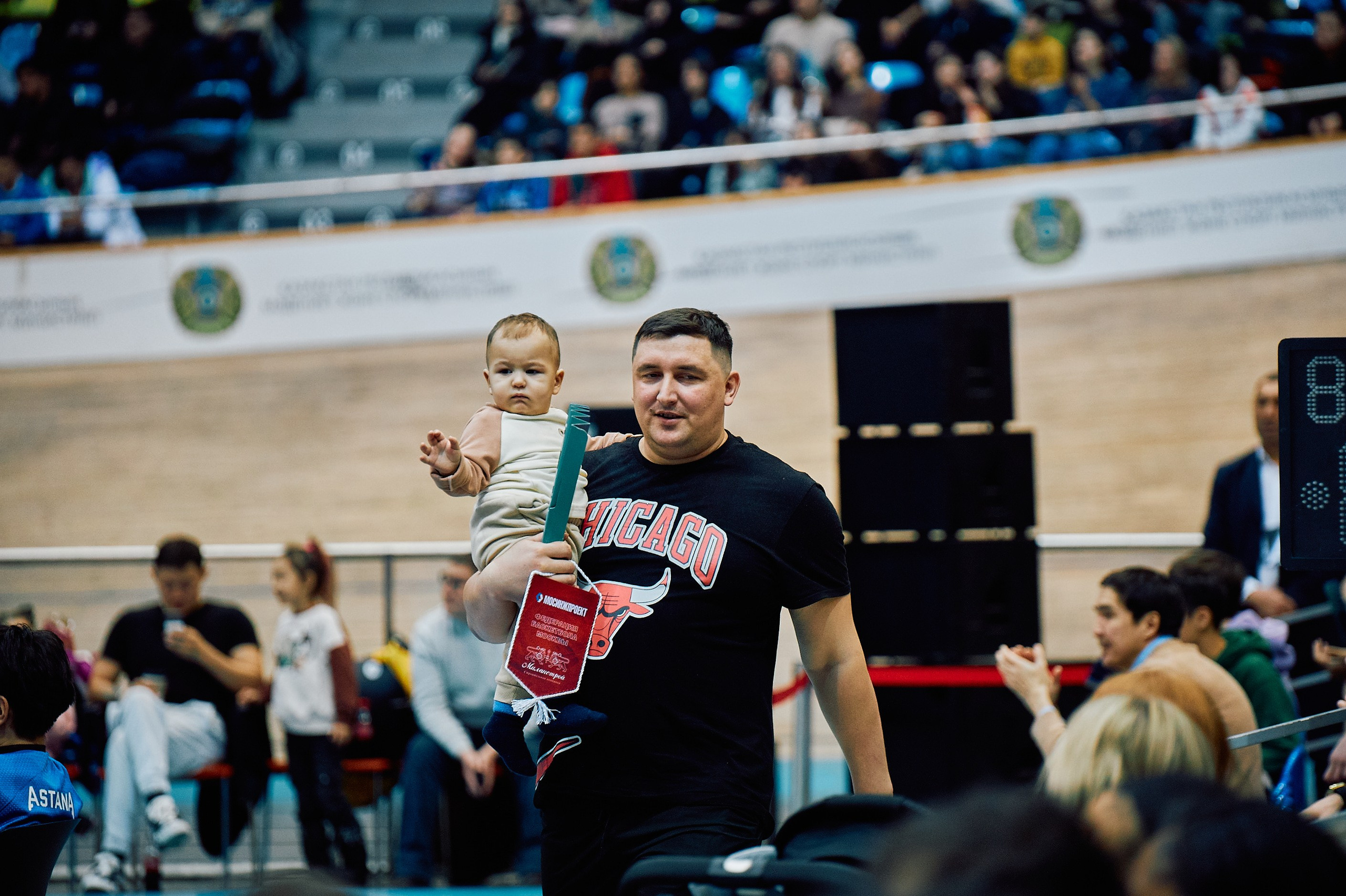 цска, цска москва, пбк цска, фотограф астана, услуги фотографа, профессиональный фотограф, репортажная съемка, зал бокса, бокс, астана, фотограф астана, услуги фотографа, профессиональный фотограф, репортажная съемка, портретная фотосъемка, баскетбол, астана, студийная фотосессия, фотосессия астана, детский фотограф, фотограф на день рождения, фотограф астана, услуги фотографа, профессиональный фотограф, репортажная съемка, портретная фотосъемка, баскетбол, астана, студийная фотосессия, фотосессия астана, детский фотограф, фотограф на день рождения, фотограф на праздник, выездная фотостудия, фотограф алматы, фотоуслуги, лучший фотограф Астаны, Астана, Алматы, футбол, бокс, бокс Казахстан, организация мероприятий, ивент услуги, фотограф, matchday.kz, chingizqagan, фотограф на праздник, выездная фотостудия, фотограф алматы, арбафест, matchday.kz, chingizqagan, слово пацана, фильм дастур, фильм Дәстүр, Дәстүр, national geographic, Discovery,  2024, кинопарк, фото видео астана, видеограф, мобилограф, графика, дизайн астана, ивент астана, землетрясение алматы, алматы
