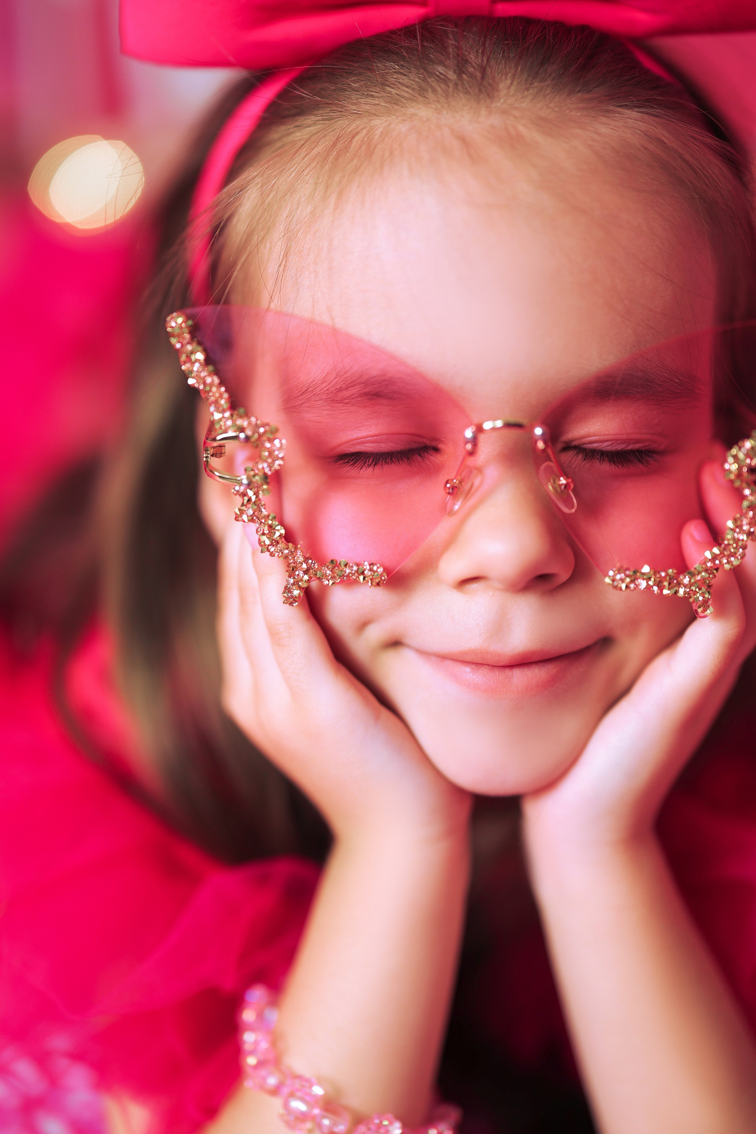 ДЕТСКИЕ ПРОЕКТЫ