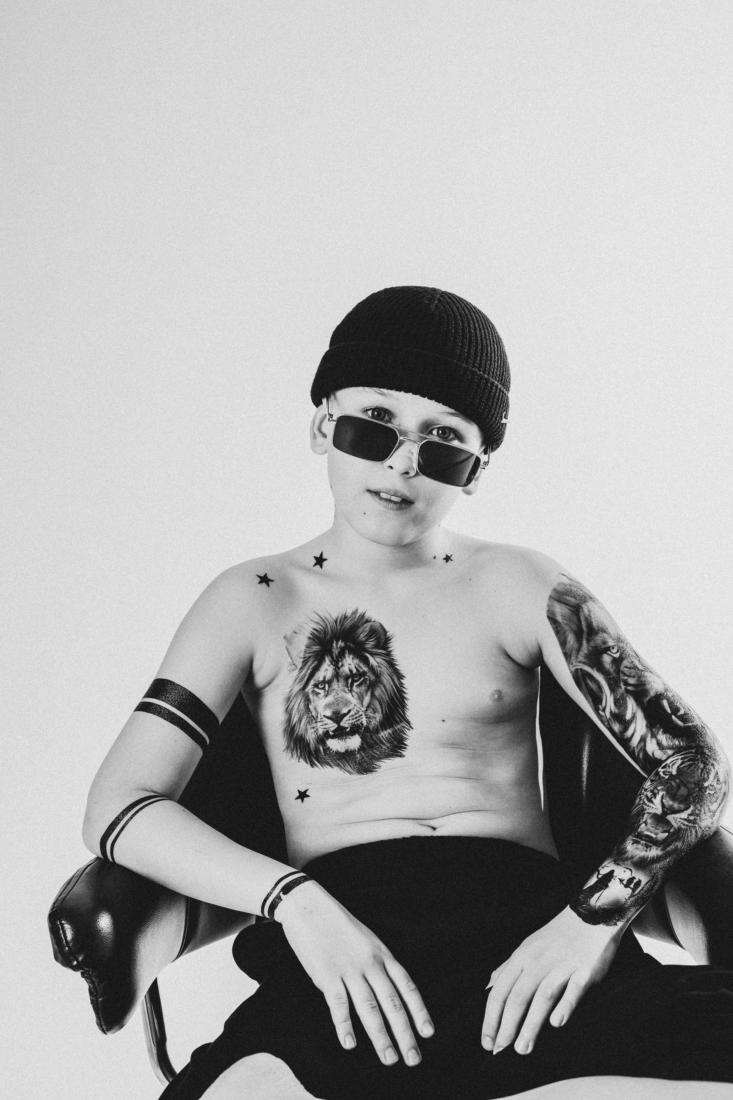 Проект ТАТУ