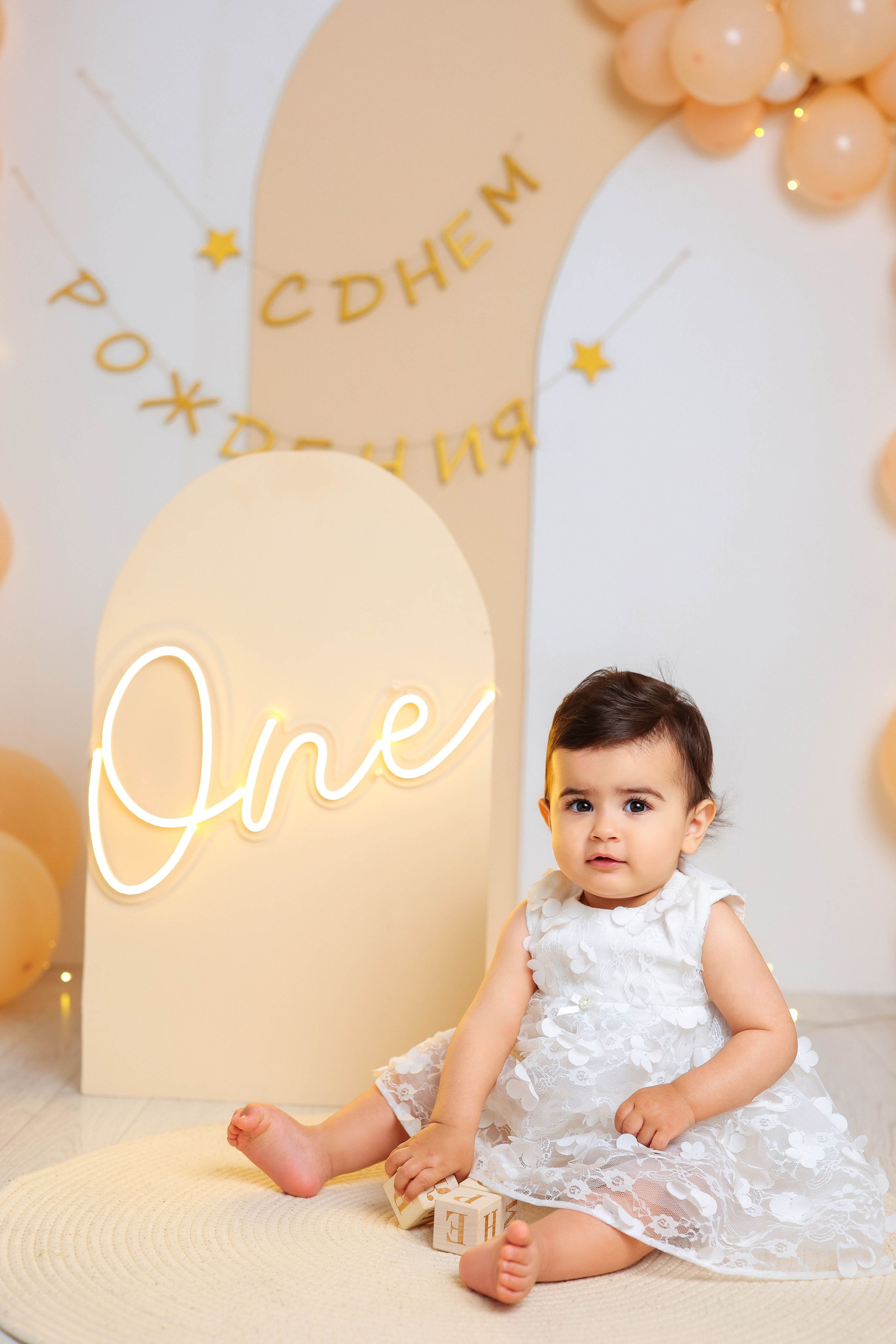 АНТУРАЖ КОВАЛЕВА