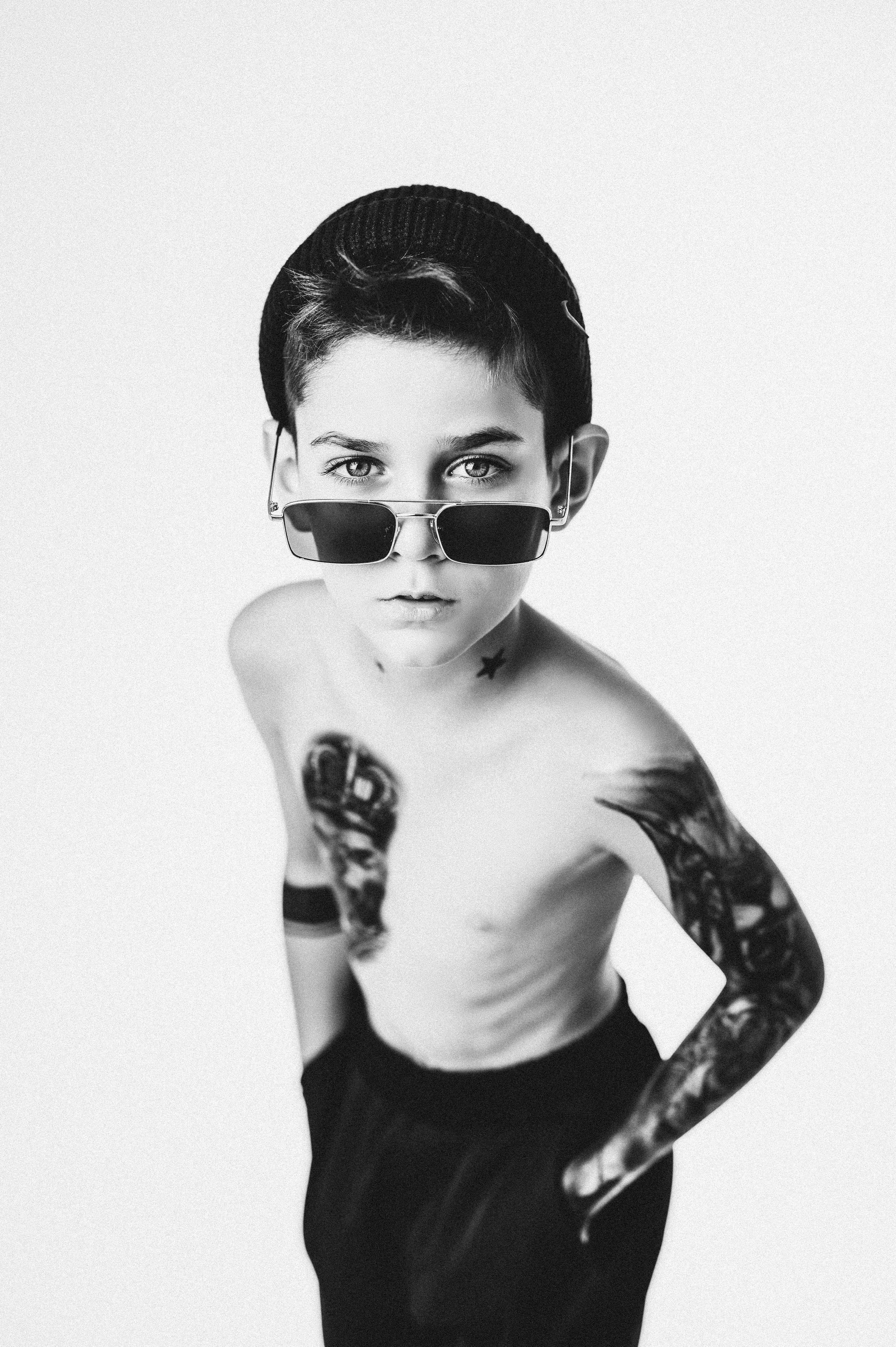 Проект ТАТУ