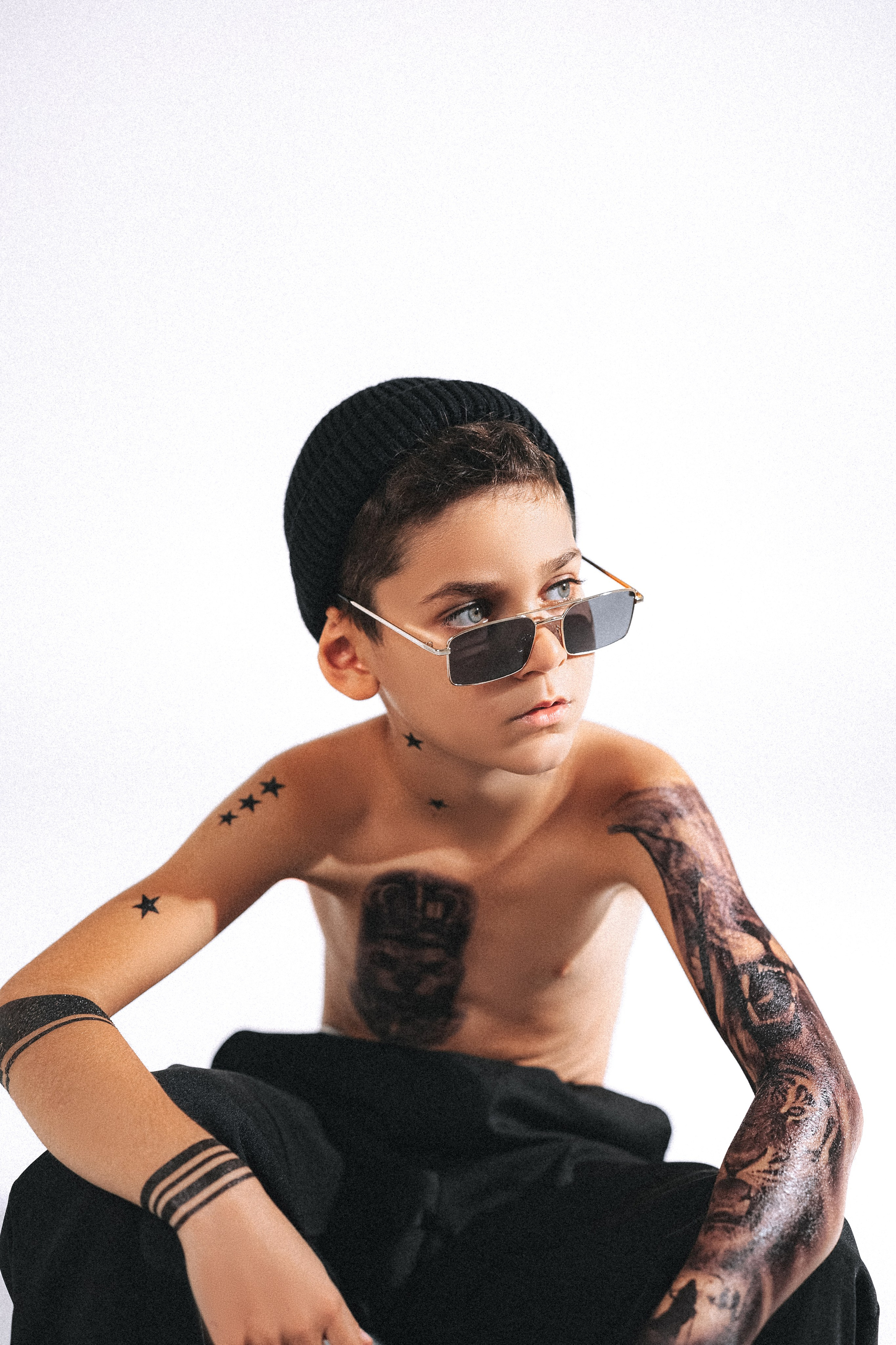 Проект ТАТУ