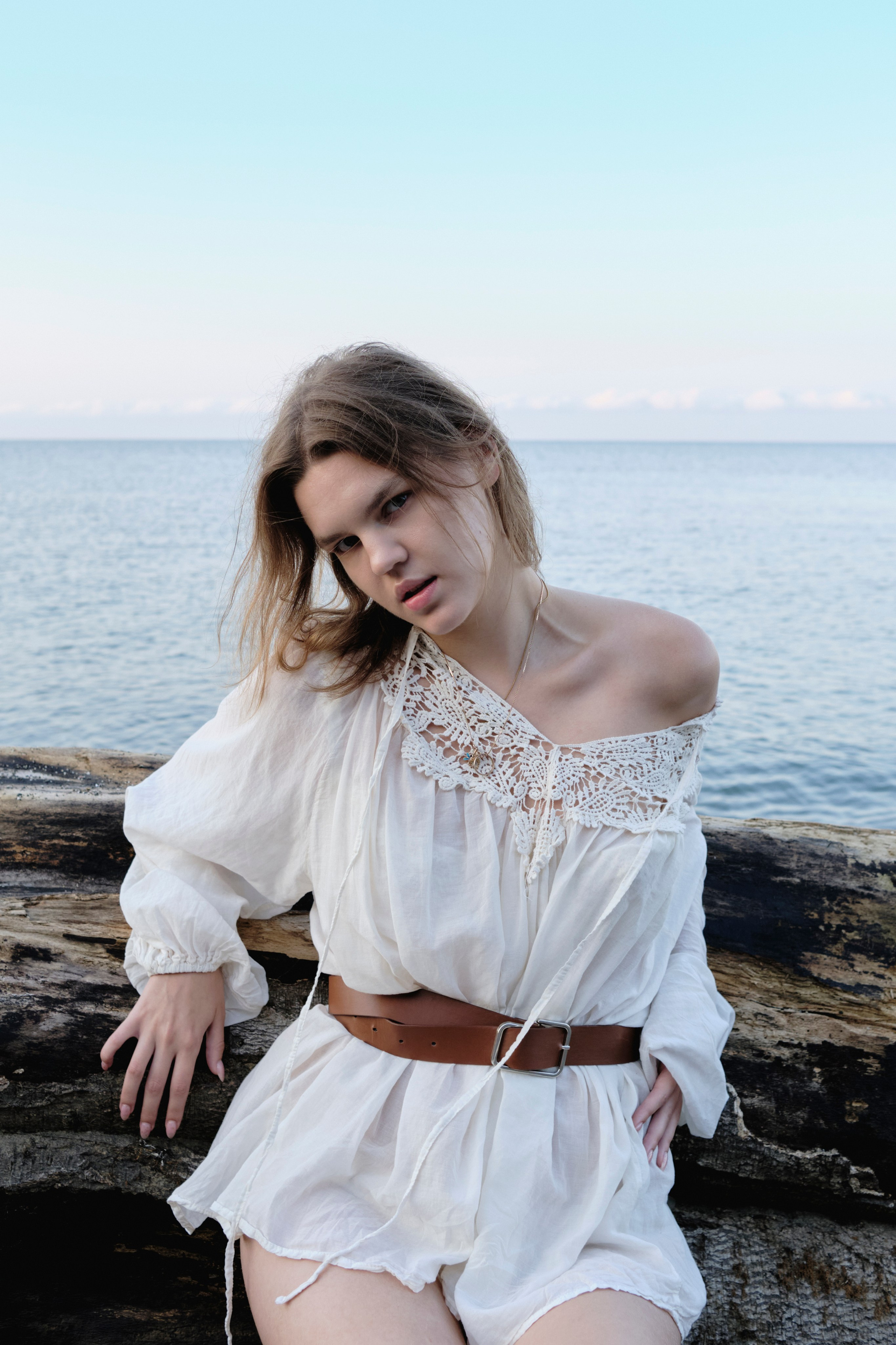 Kate. Портретный фотограф в Сочи