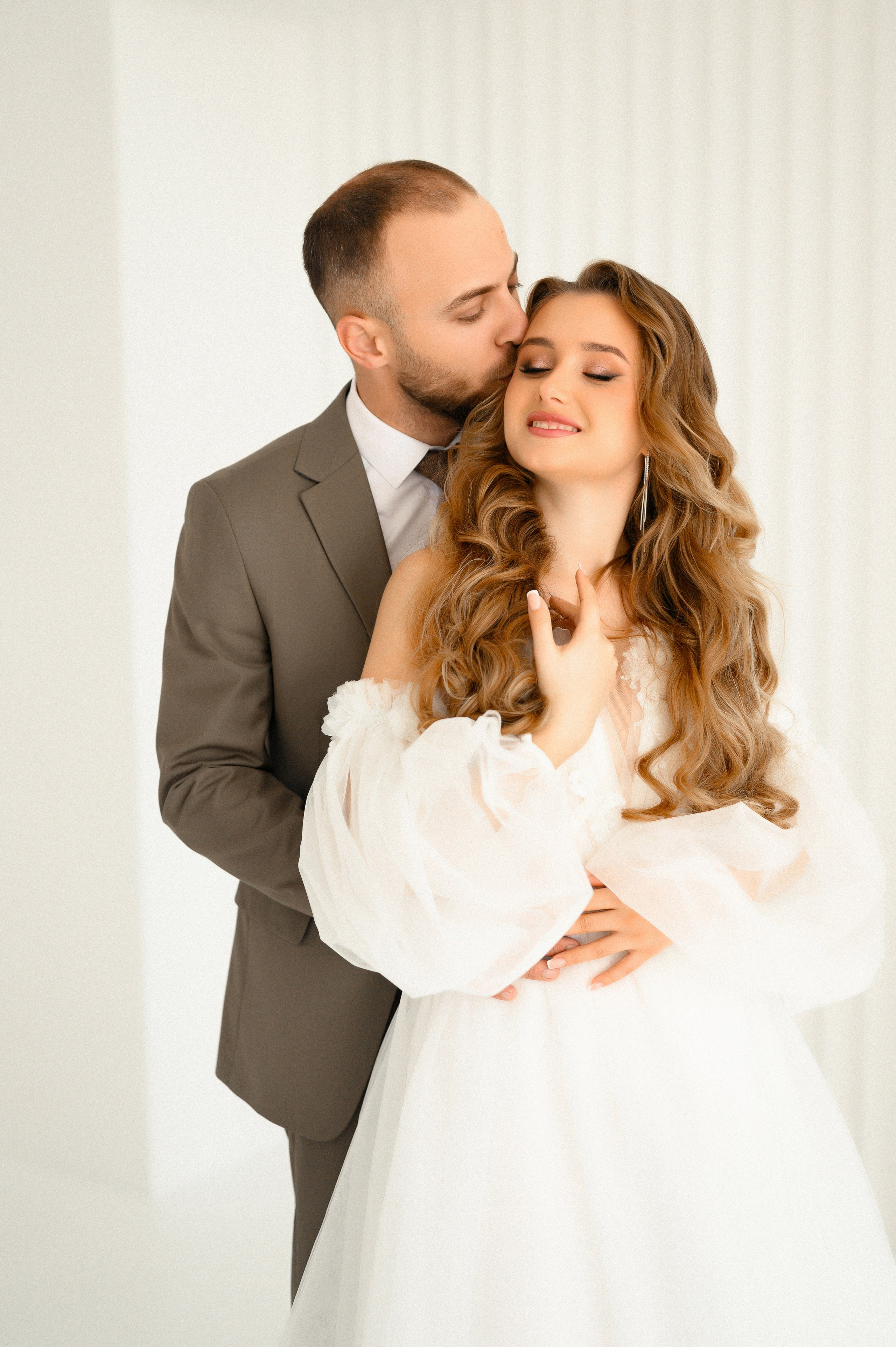 01.11.24. Свадебный и семейный фотограф в Краснодаре