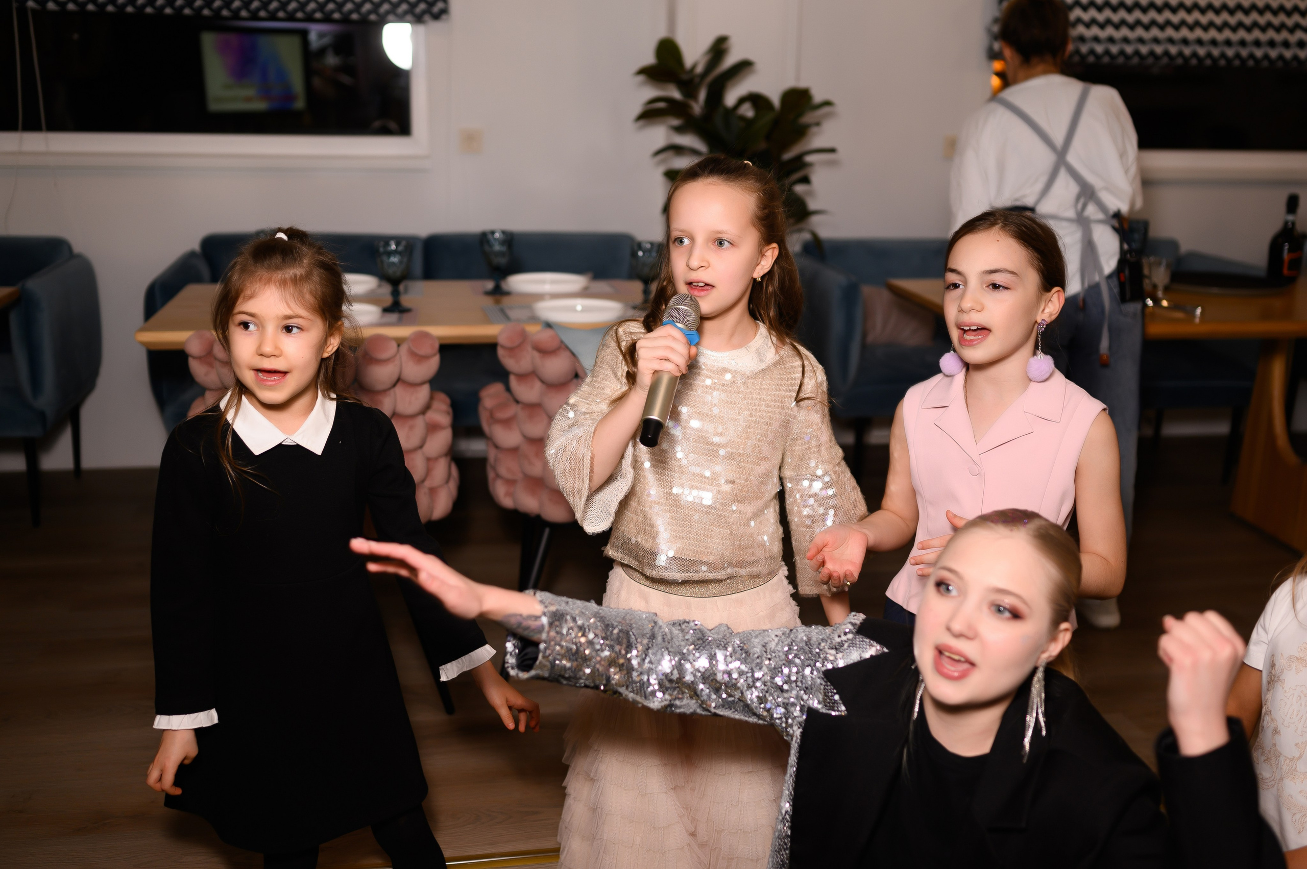 08.01.25. Свадебный и семейный фотограф в Краснодаре