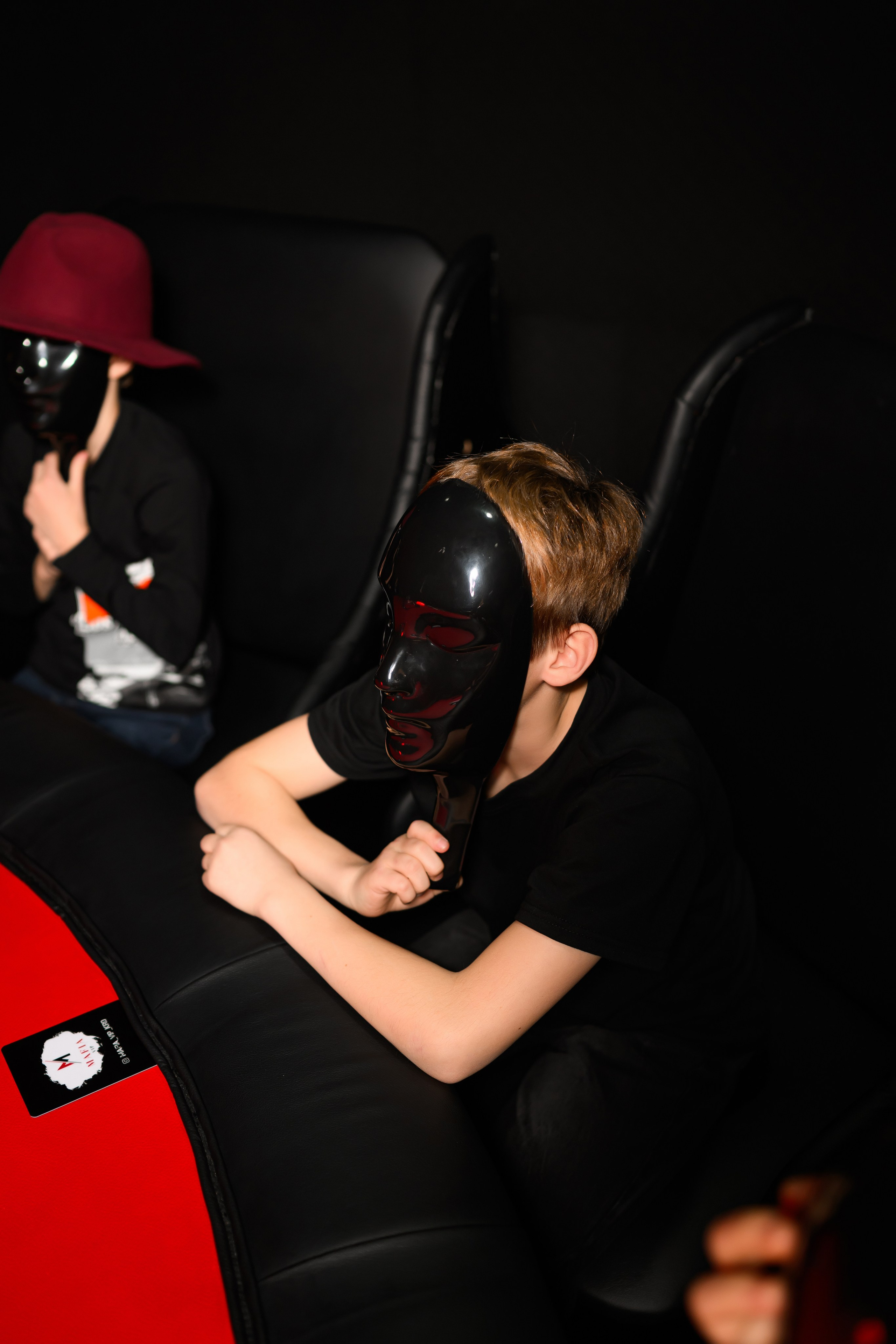 08.02.26. Свадебный и семейный фотограф в Краснодаре