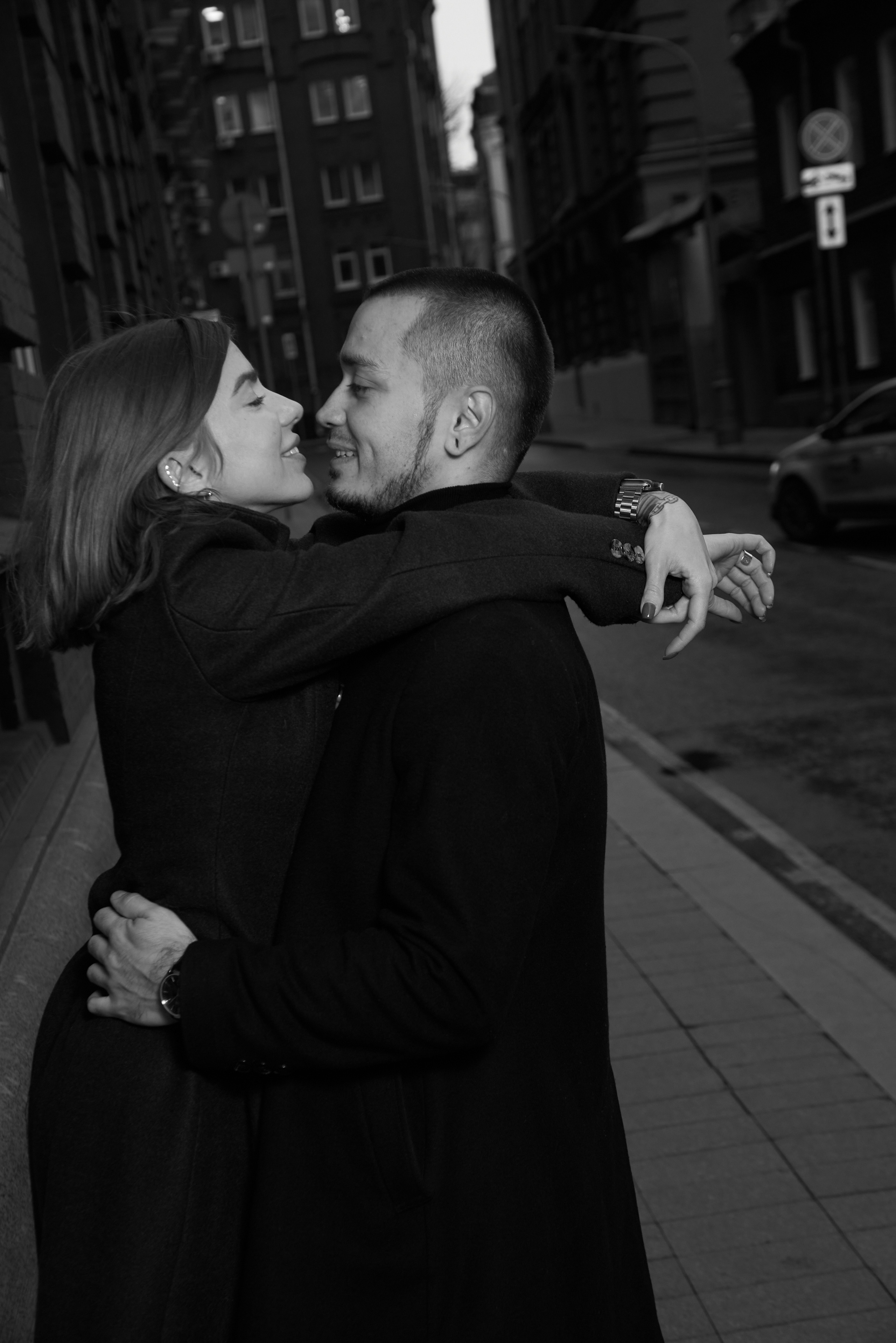 Репортаж. Фотограф Сергей Караваев Москва и МО