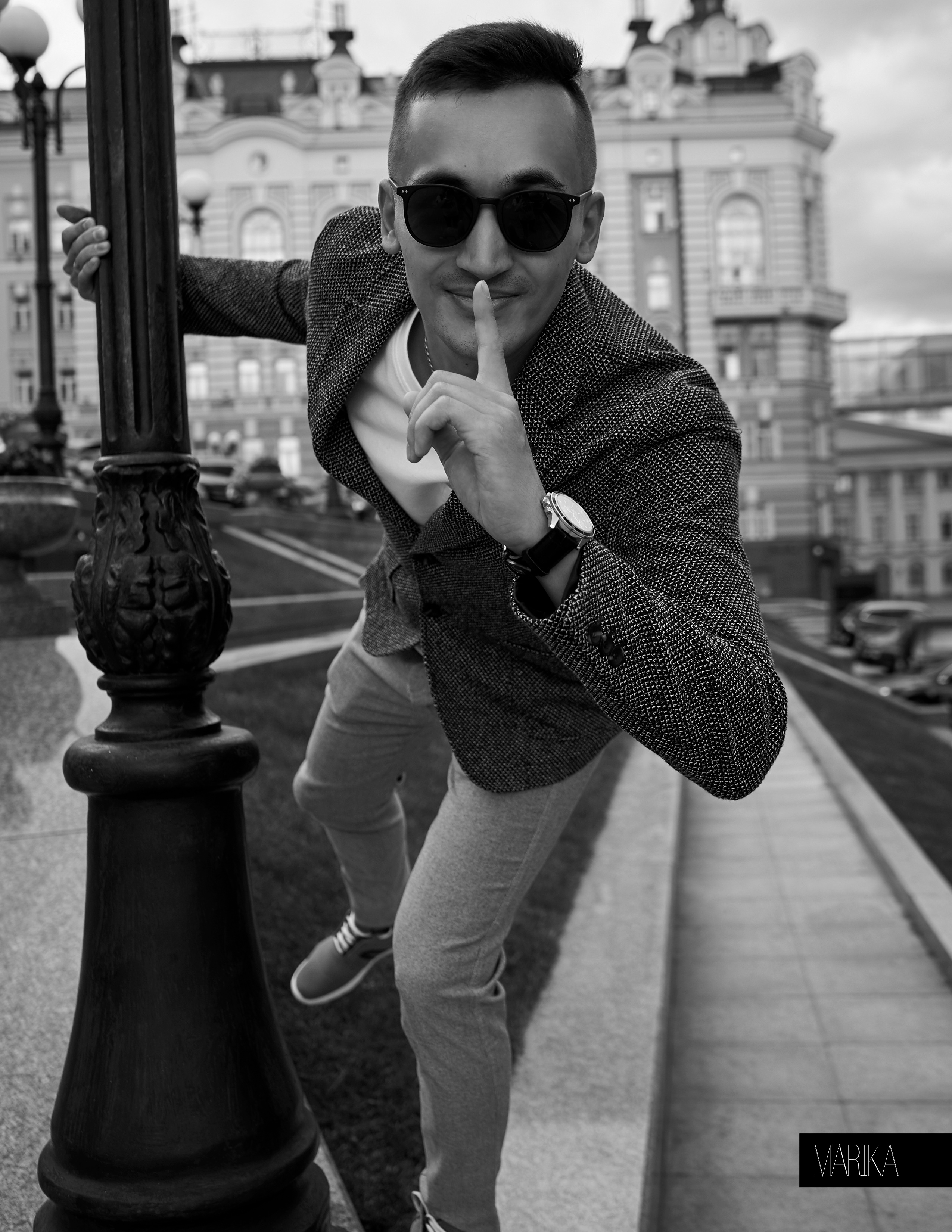 МОИ работы в ЖУРНАЛАХ. Фотограф Сергей Караваев Москва и МО