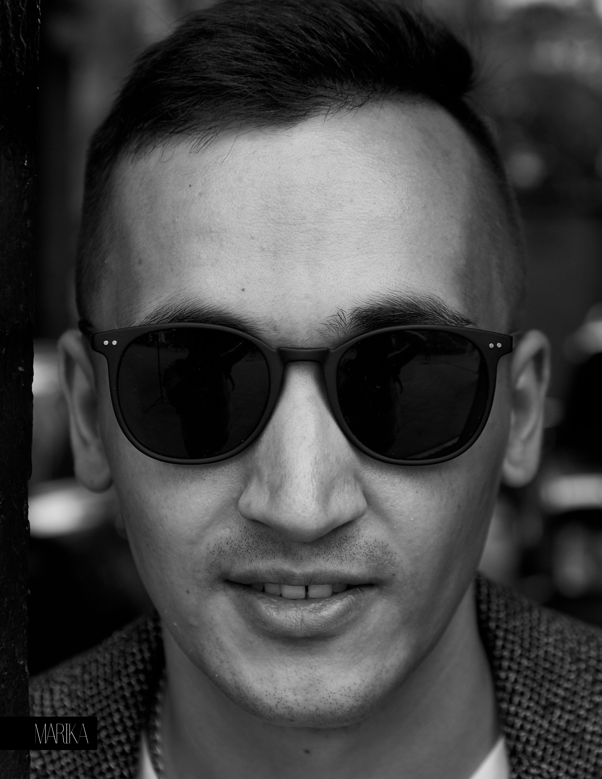 МОИ работы в ЖУРНАЛАХ. Фотограф Сергей Караваев Москва и МО