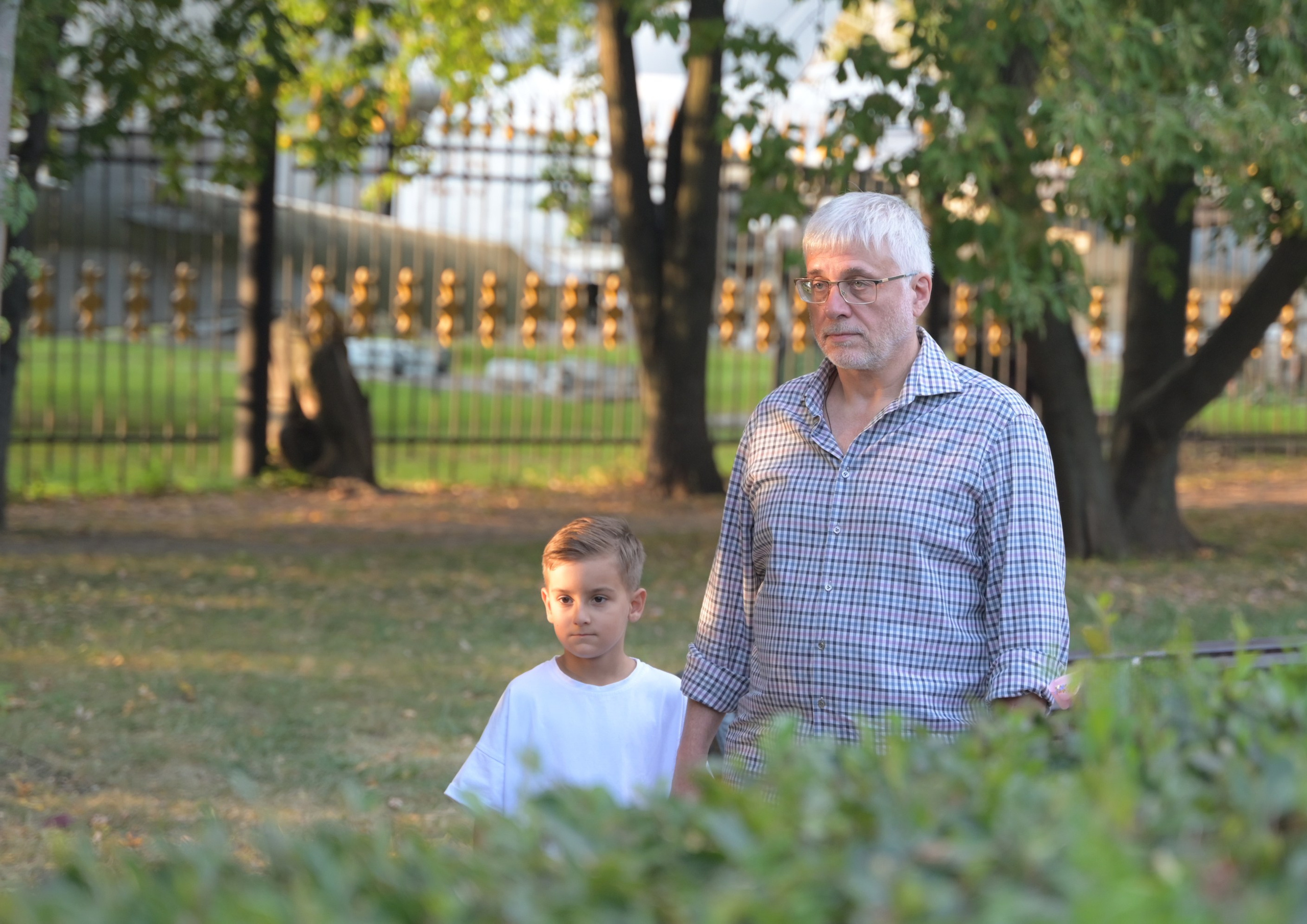 Съемка бекстеджа со съемочной площадки. Портретный фотограф в Москве Казьмина Олеся