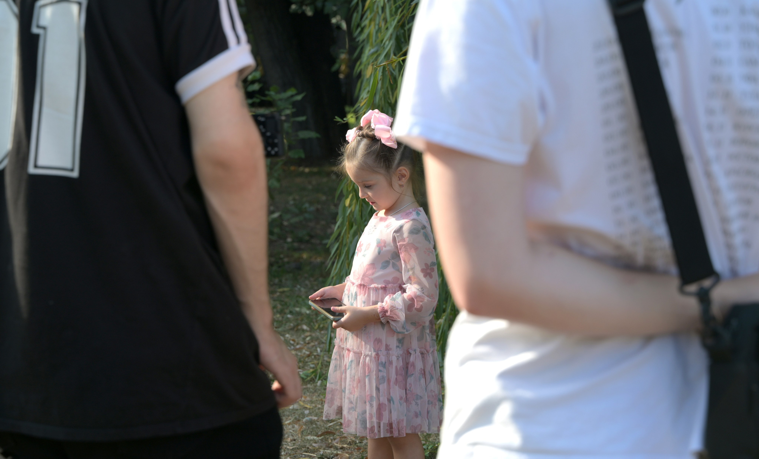 Съемка бекстеджа со съемочной площадки. Портретный фотограф в Москве Казьмина Олеся