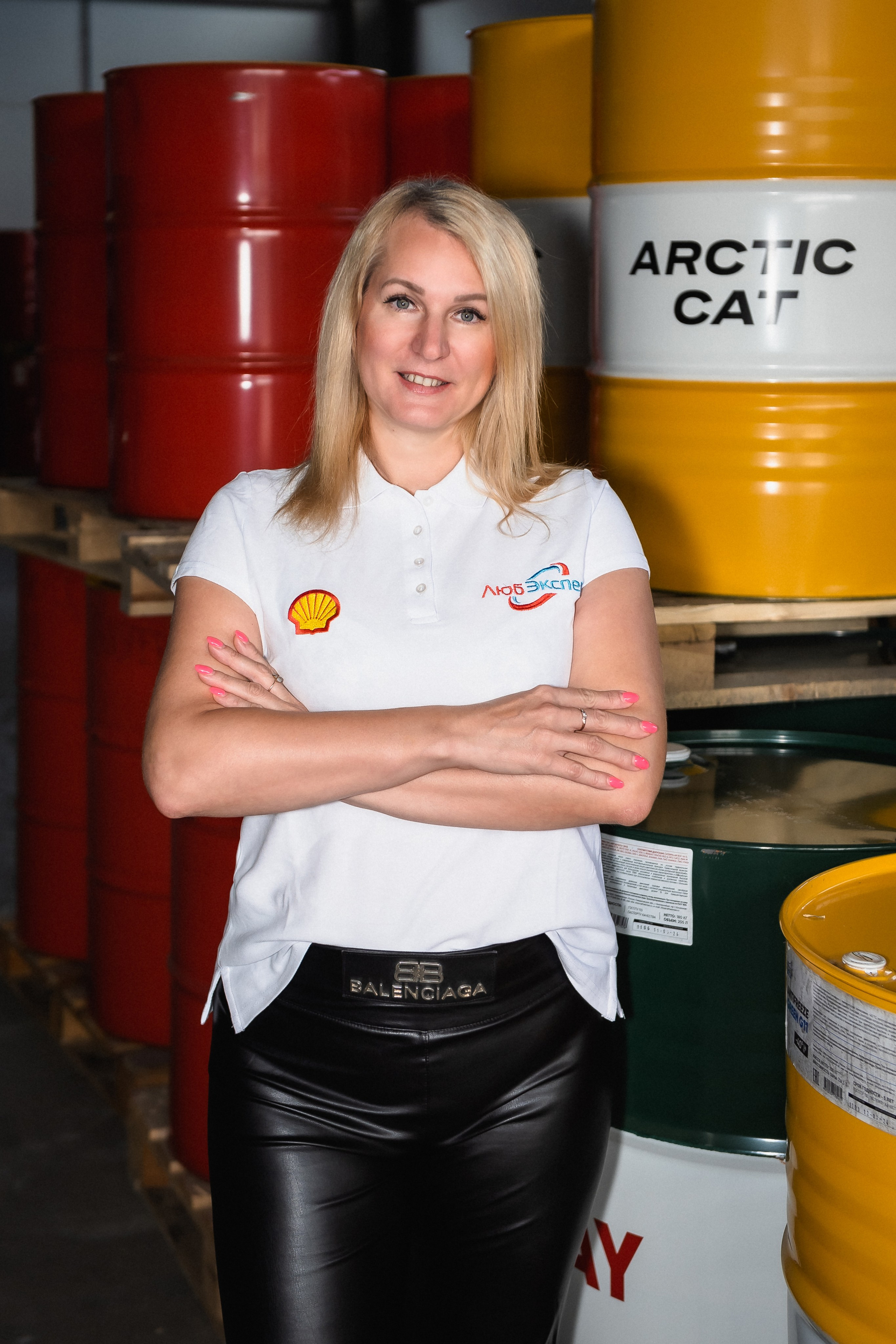 Съемка для бизнеса и компаний. Корпоративная фотосессия. КОНТЕНТ | БРЕНД фотограф Санкт-Петербург — Жанна Олтаржевская