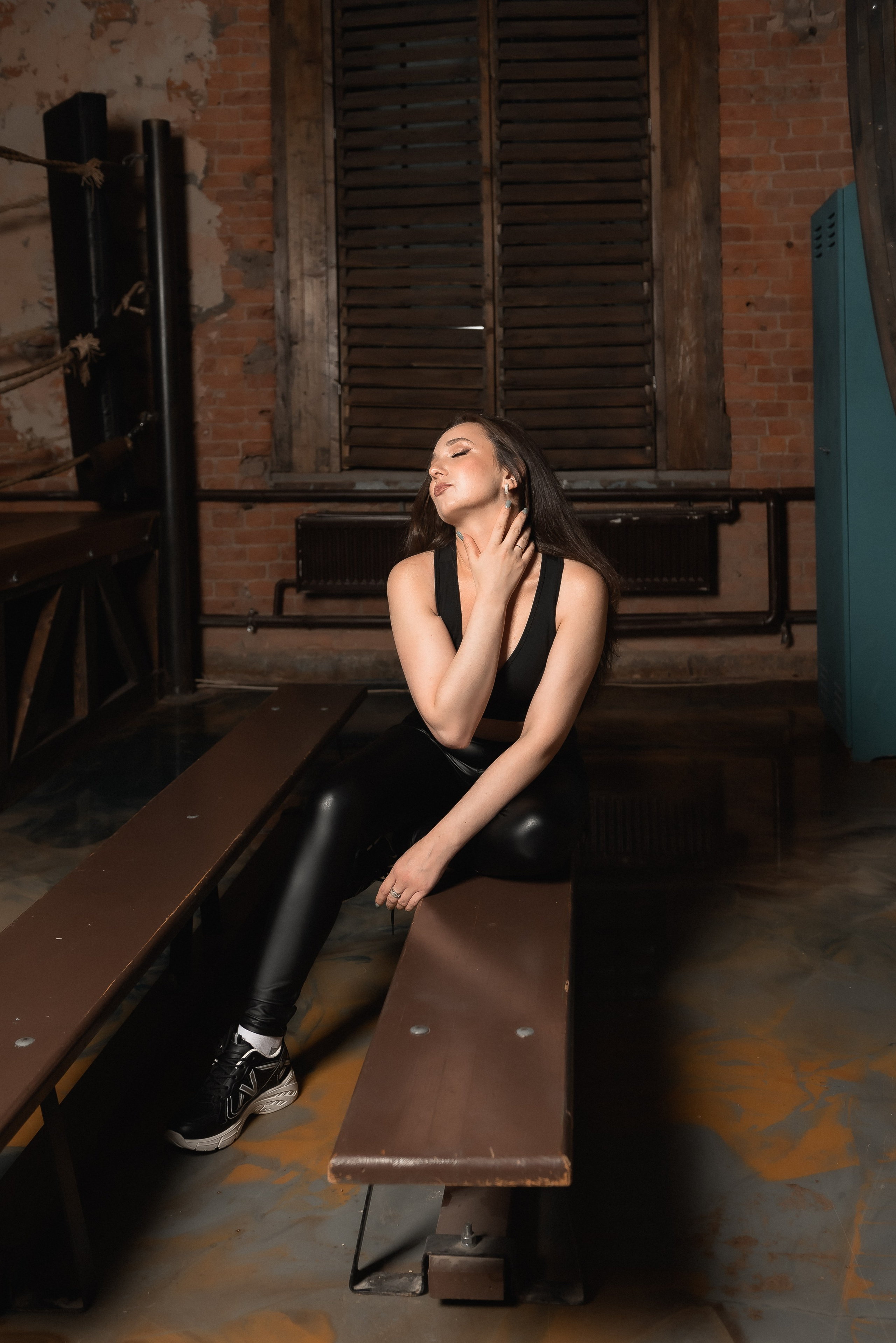 Ринг. КОНТЕНТ |БРЕНД фотограф Санкт-Петербург — Жанна Олтаржевская