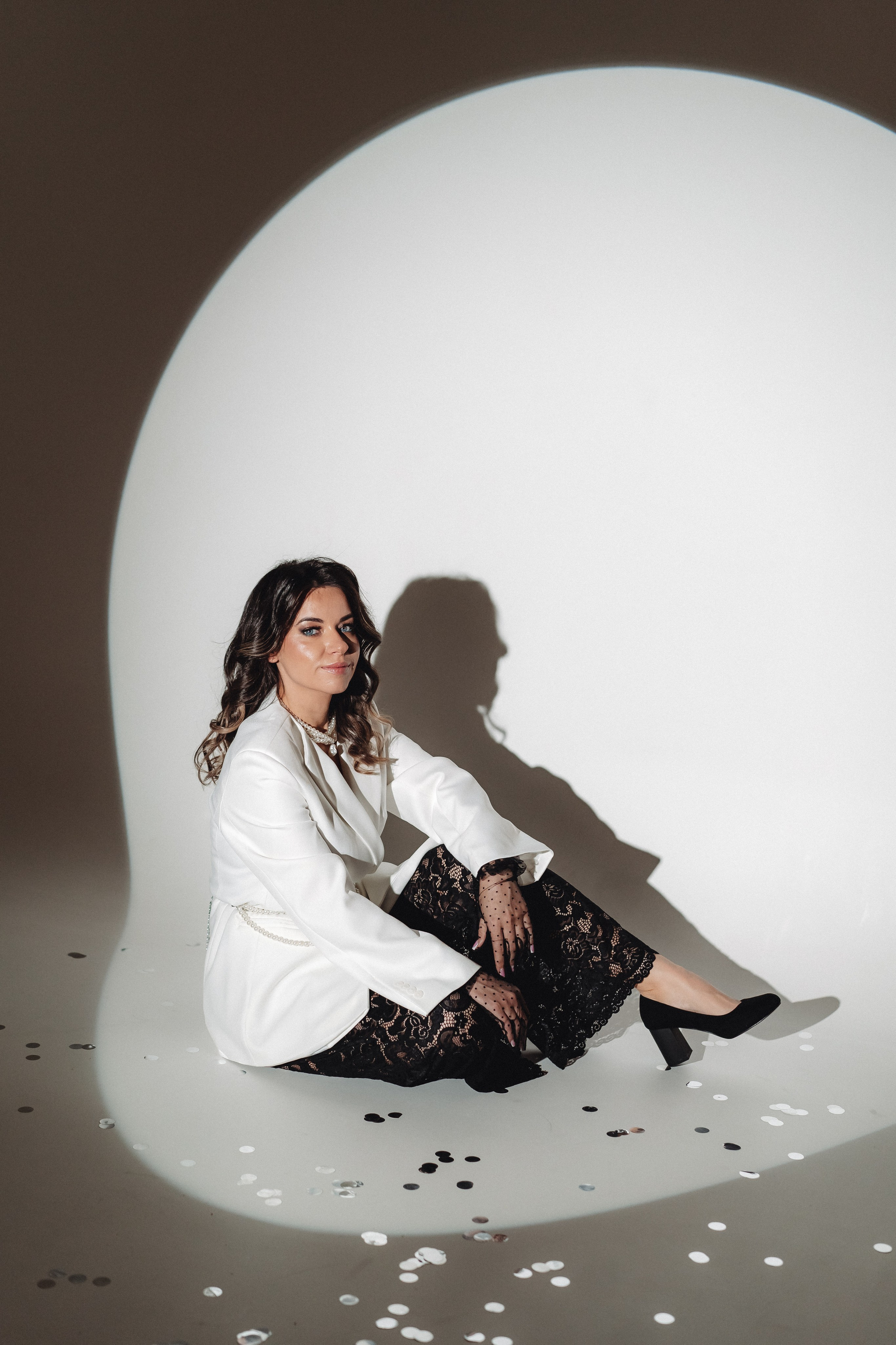 Фотосъемка на ДР. Семейный и контент фотограф в Красноярске Власова Екатерина