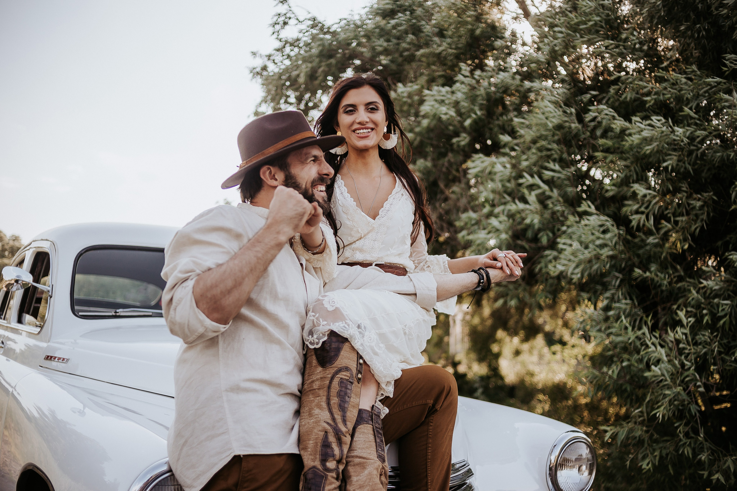 Lovestory Д|Н. Свадебное фото свадебное видео фотограф видеограф Липецк Воронеж