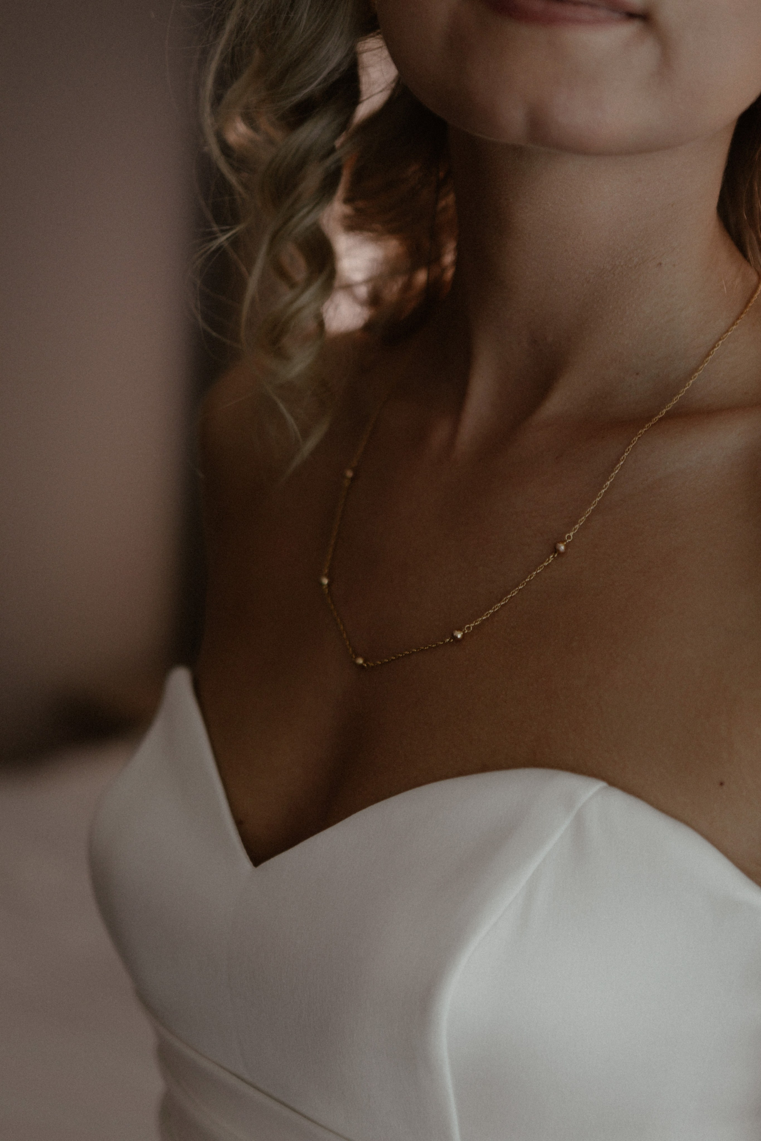 Света и Слава. Свадебный и портретный фотограф в Москве Анастасия Масюк