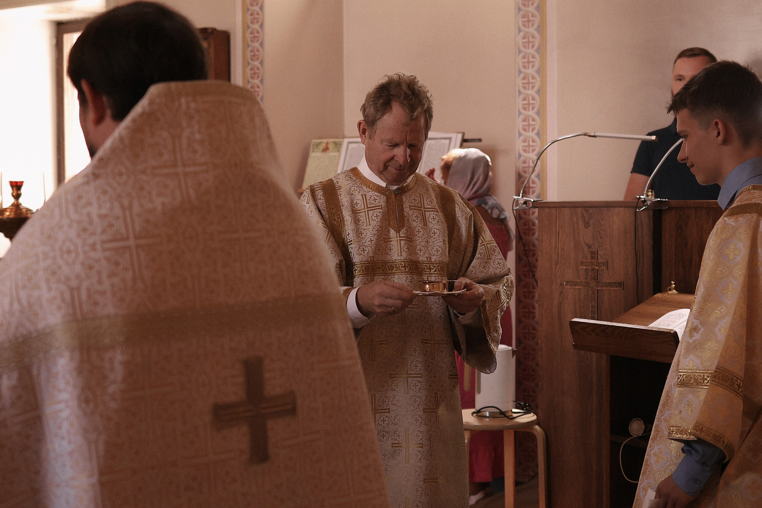 10 лет спустя. Фотограф Москва, Чехов Цыкоза Алина