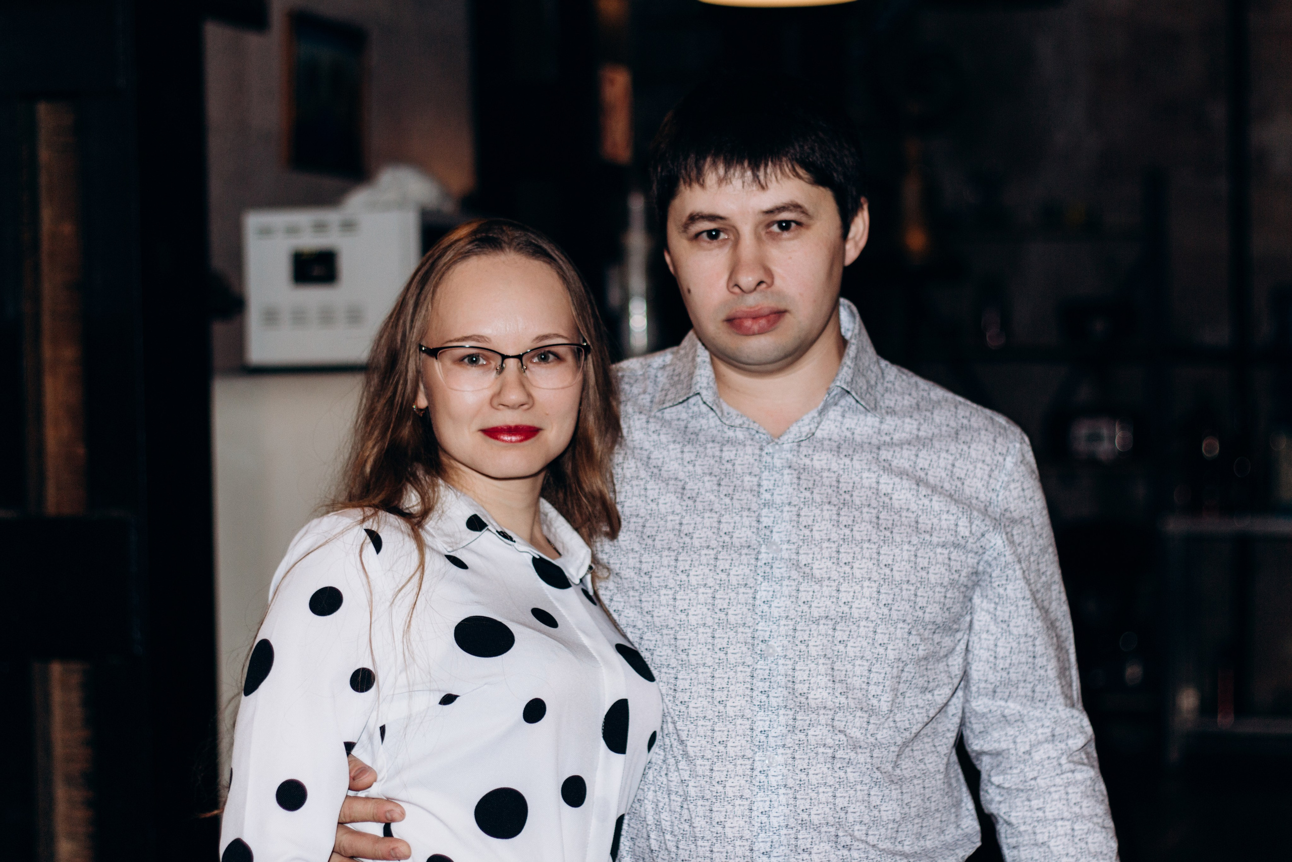 Фотосъемка вечеринки, Екатеринбург. Фотограф в Екатеринбурге Пойгина Елена