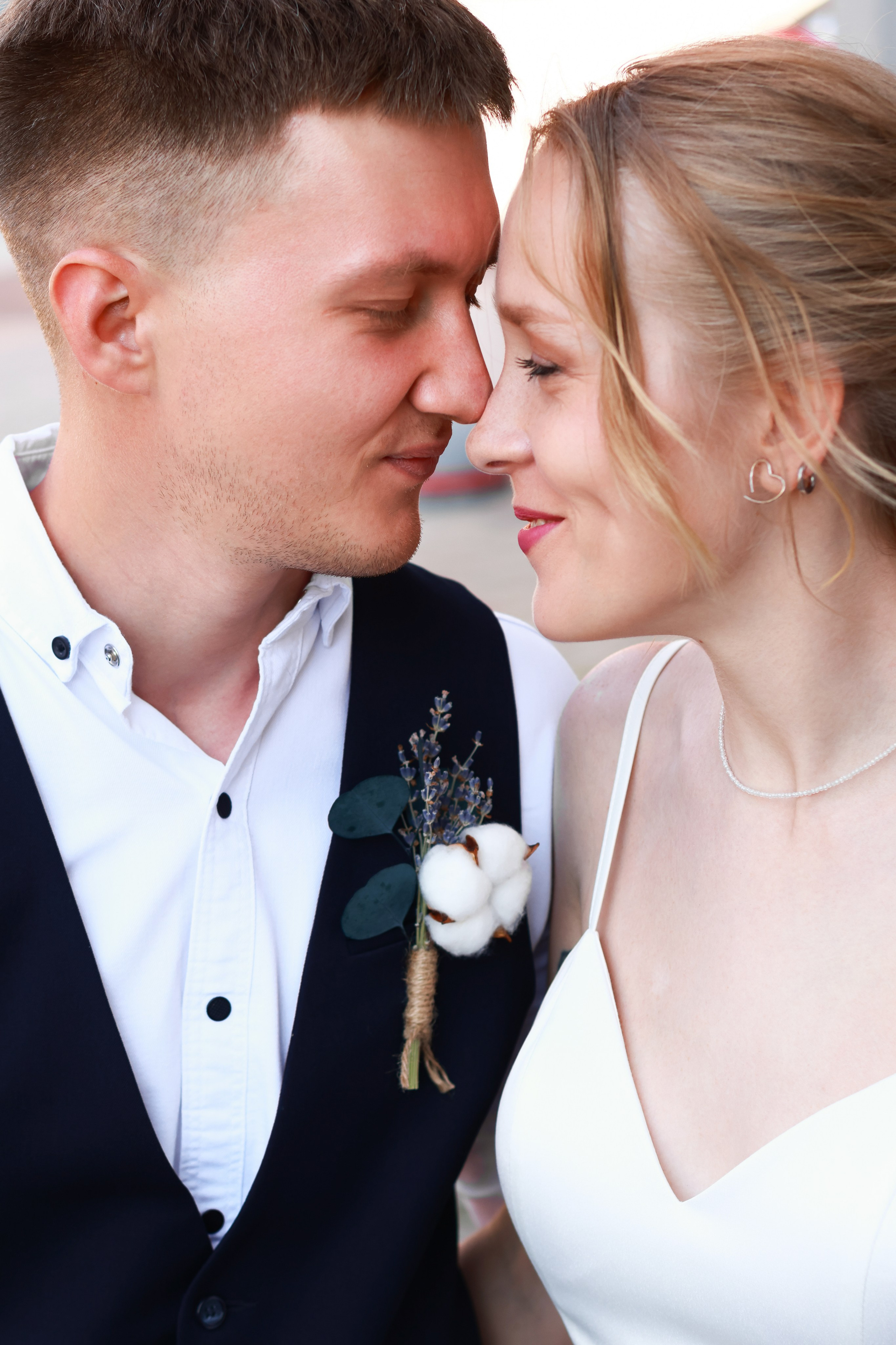 Свадьба Павла и Анны — Екатеринбург | Свадебная фотосъёмка. Фотограф в Екатеринбурге Пойгина Елена