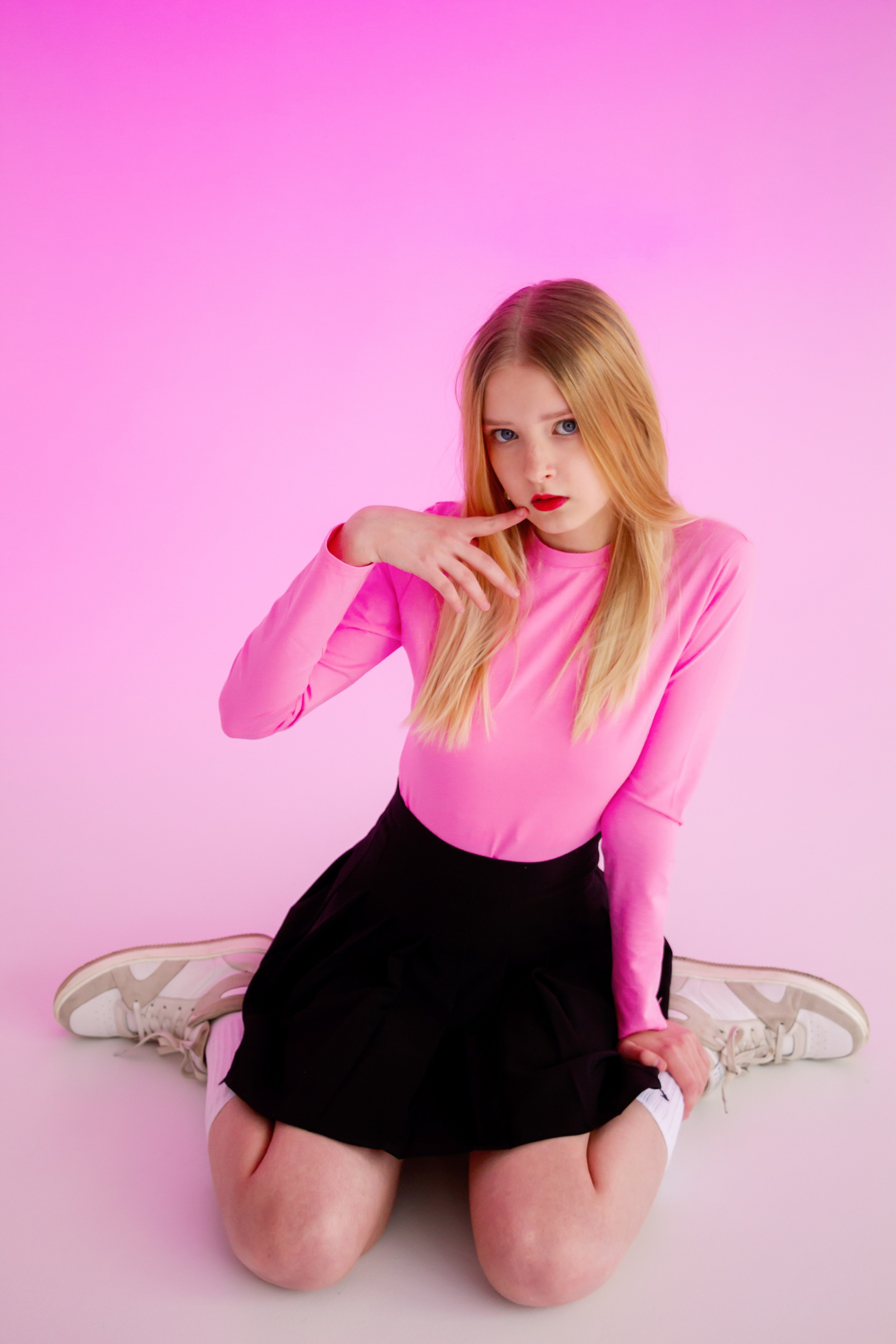 Фотосессия мама и дочка, Екатеринбург. Фотограф в Екатеринбурге Пойгина Елена