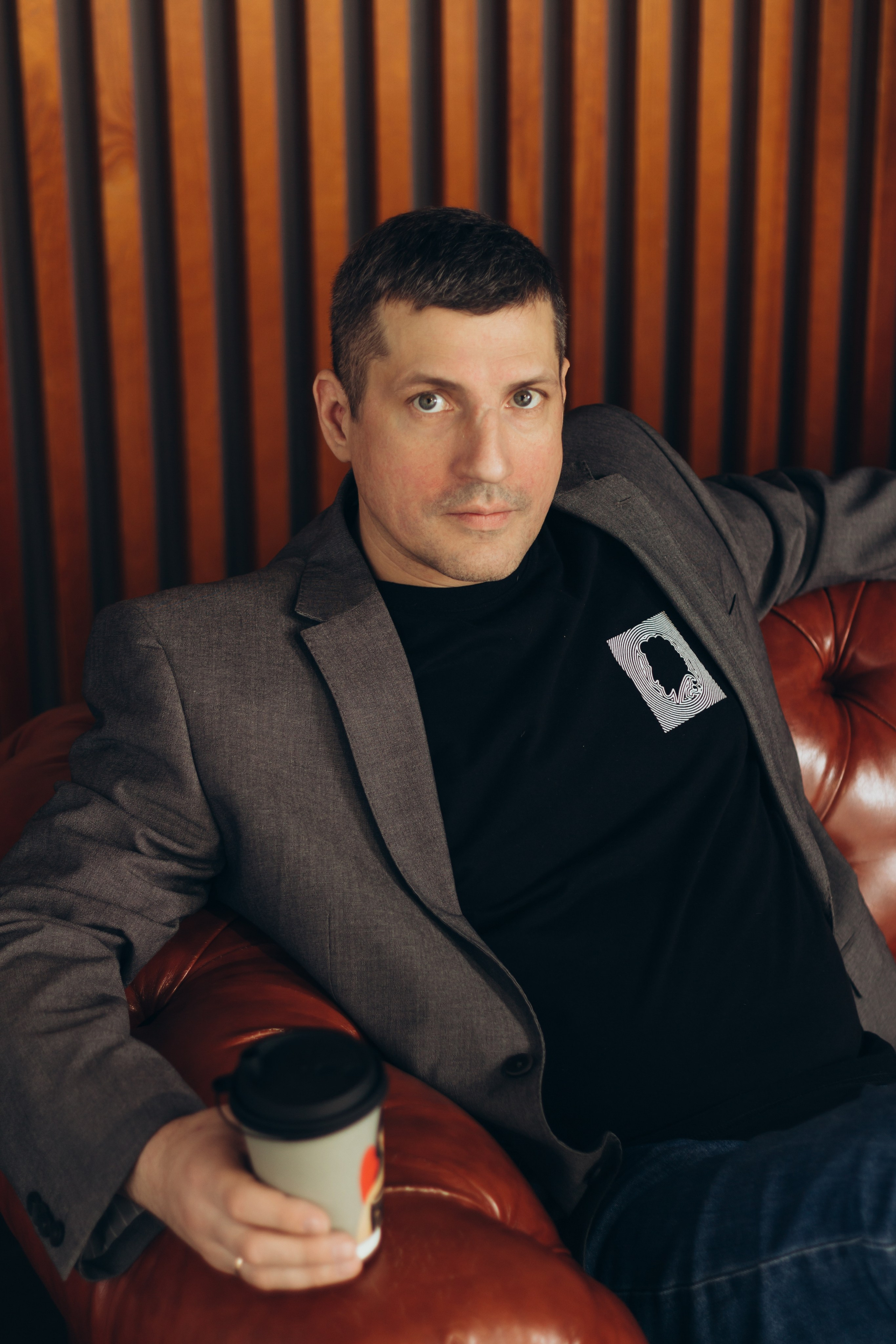 Корпоративная фотосессия для компании НК Казанова 69. Фотограф в Екатеринбурге Пойгина Елена