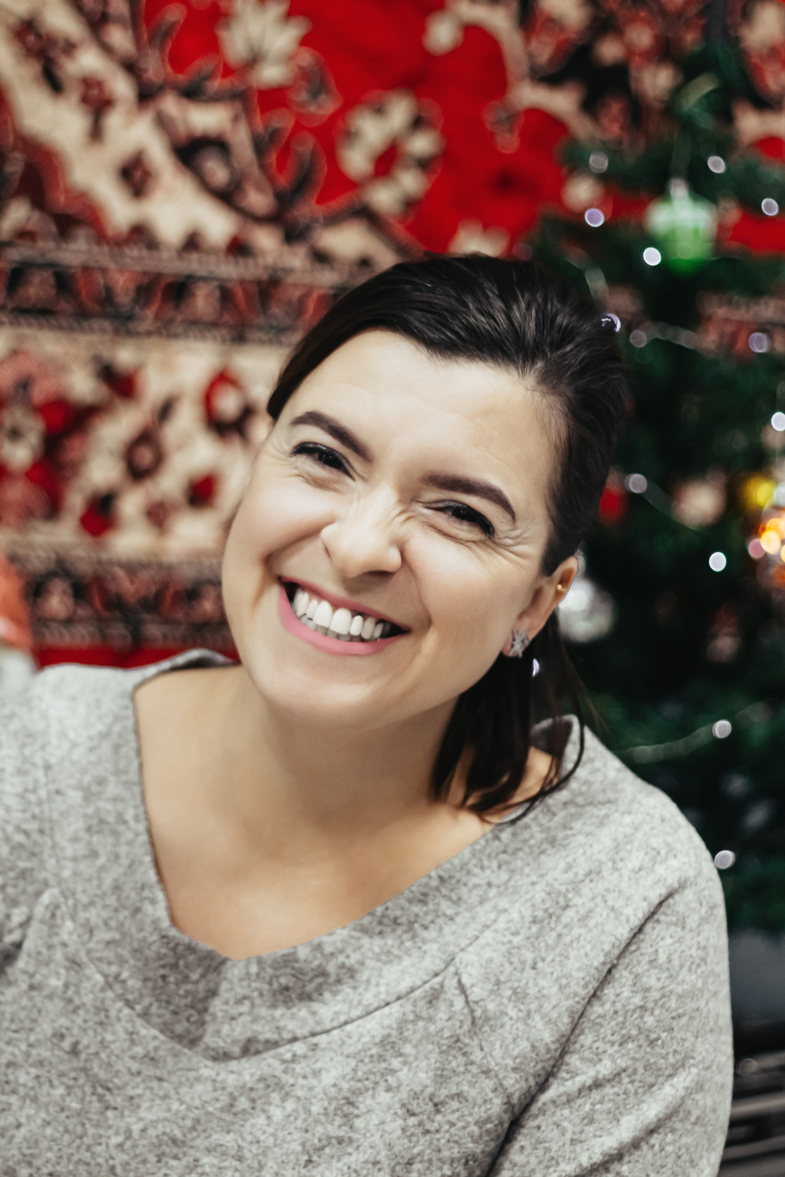 День Рождения фитнес-клуба Bright fit, репортажная съемка Екатеринбург. Фотограф в Екатеринбурге Пойгина Елена