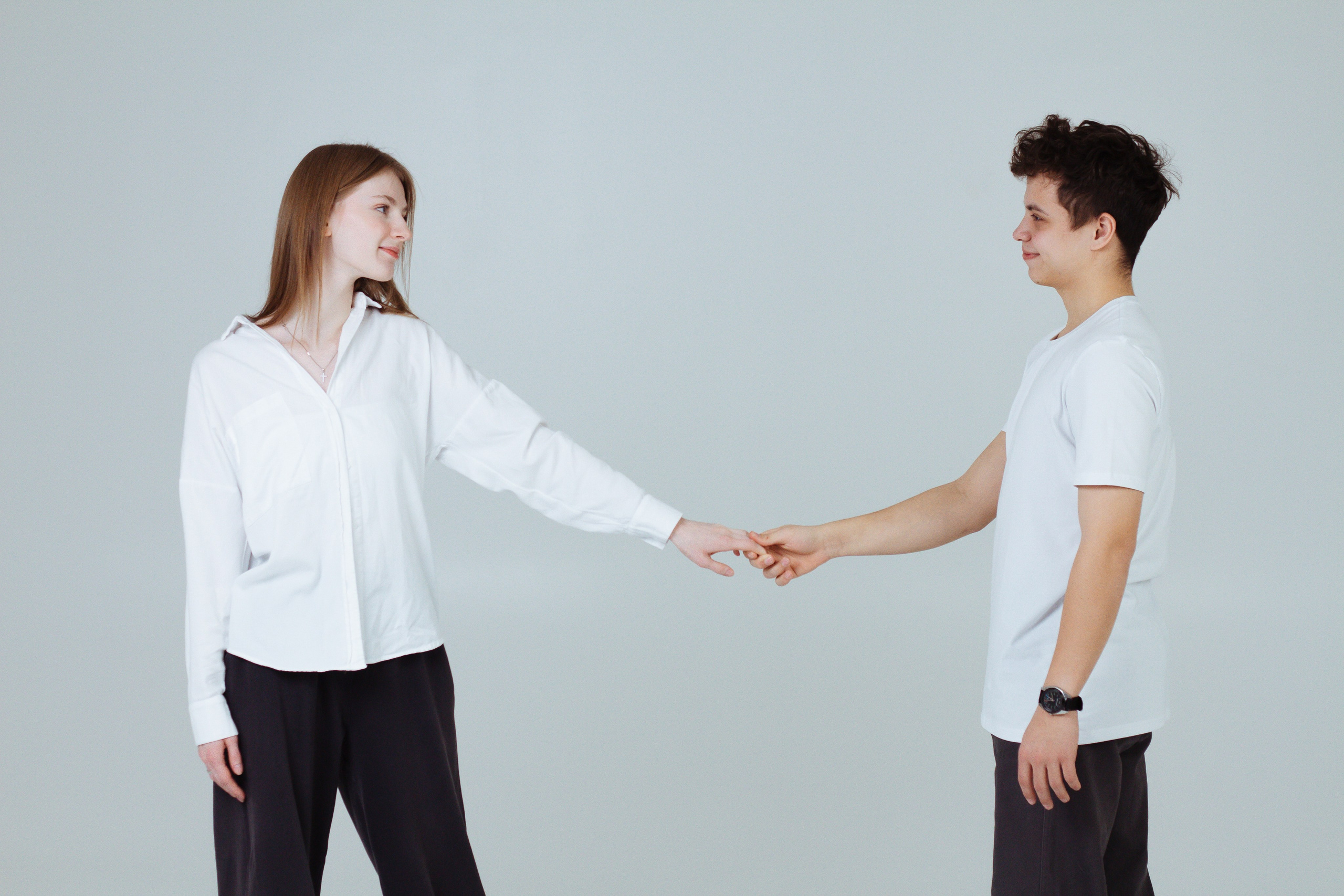 Фотосессия Love-story, Екатеринбург. Фотограф в Екатеринбурге Пойгина Елена