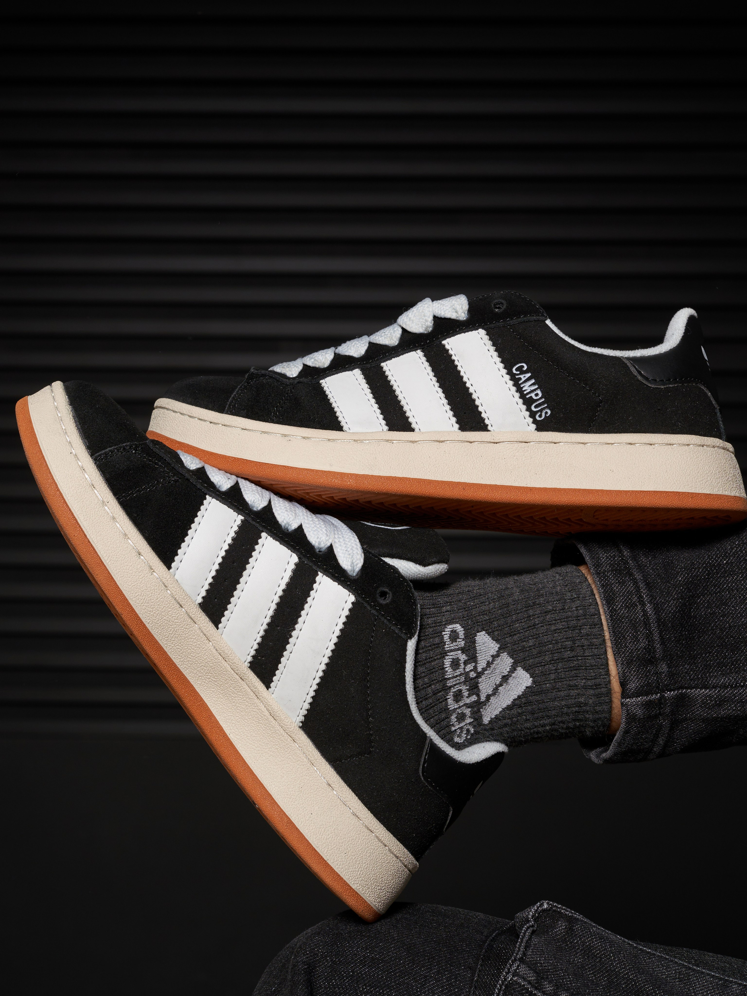 Adidas WB. Коммерческий фотограф Соколовская Анастасия