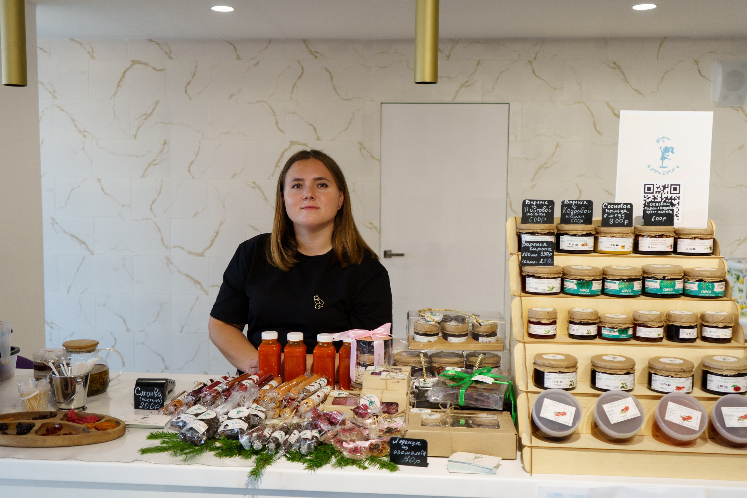 Репортажная съемка. Фотограф в Иркутске и Ангарске Татьяна Гаранина