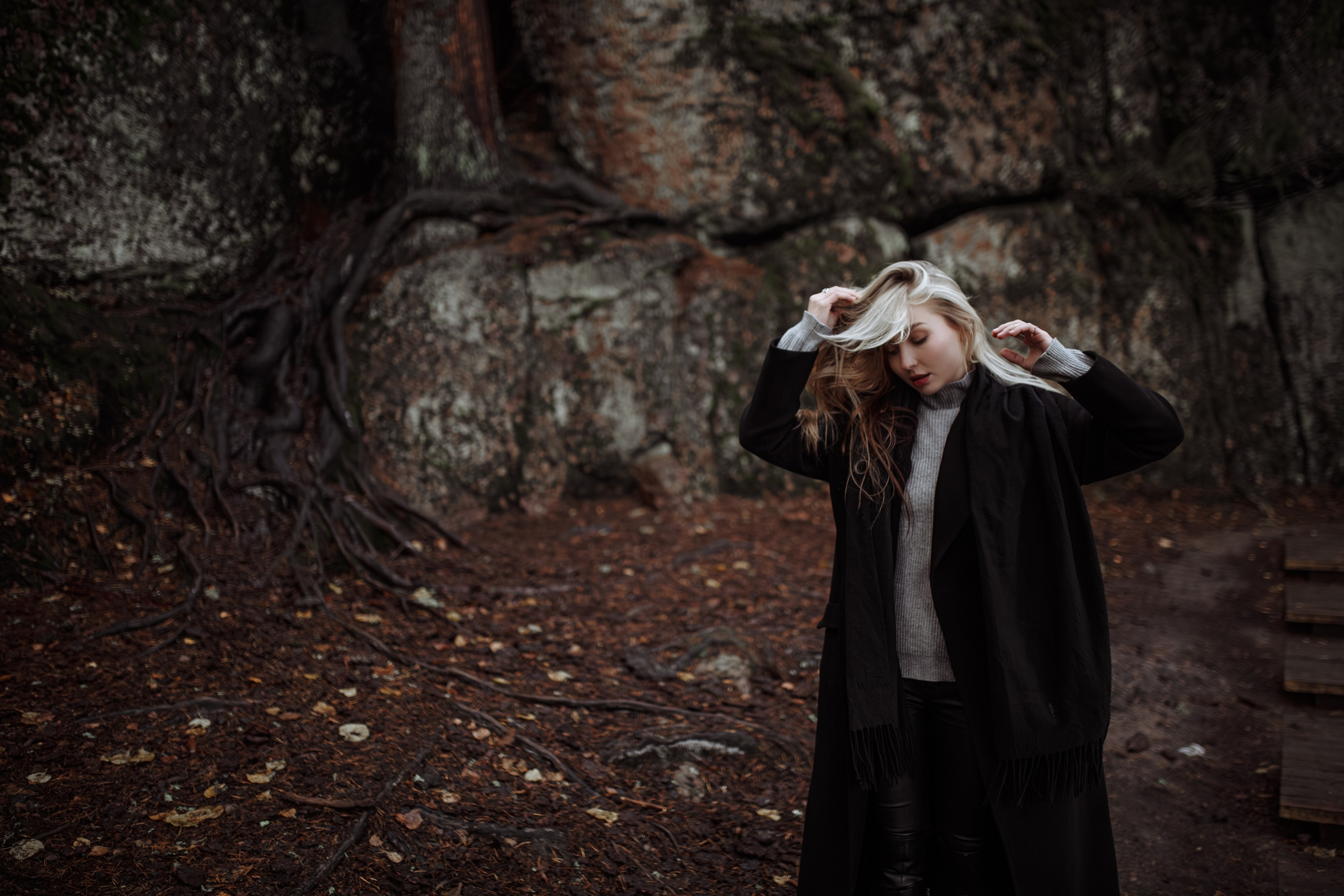 Lera | Mirta. Фотограф из Санкт-Петербурга Валерия Ленских