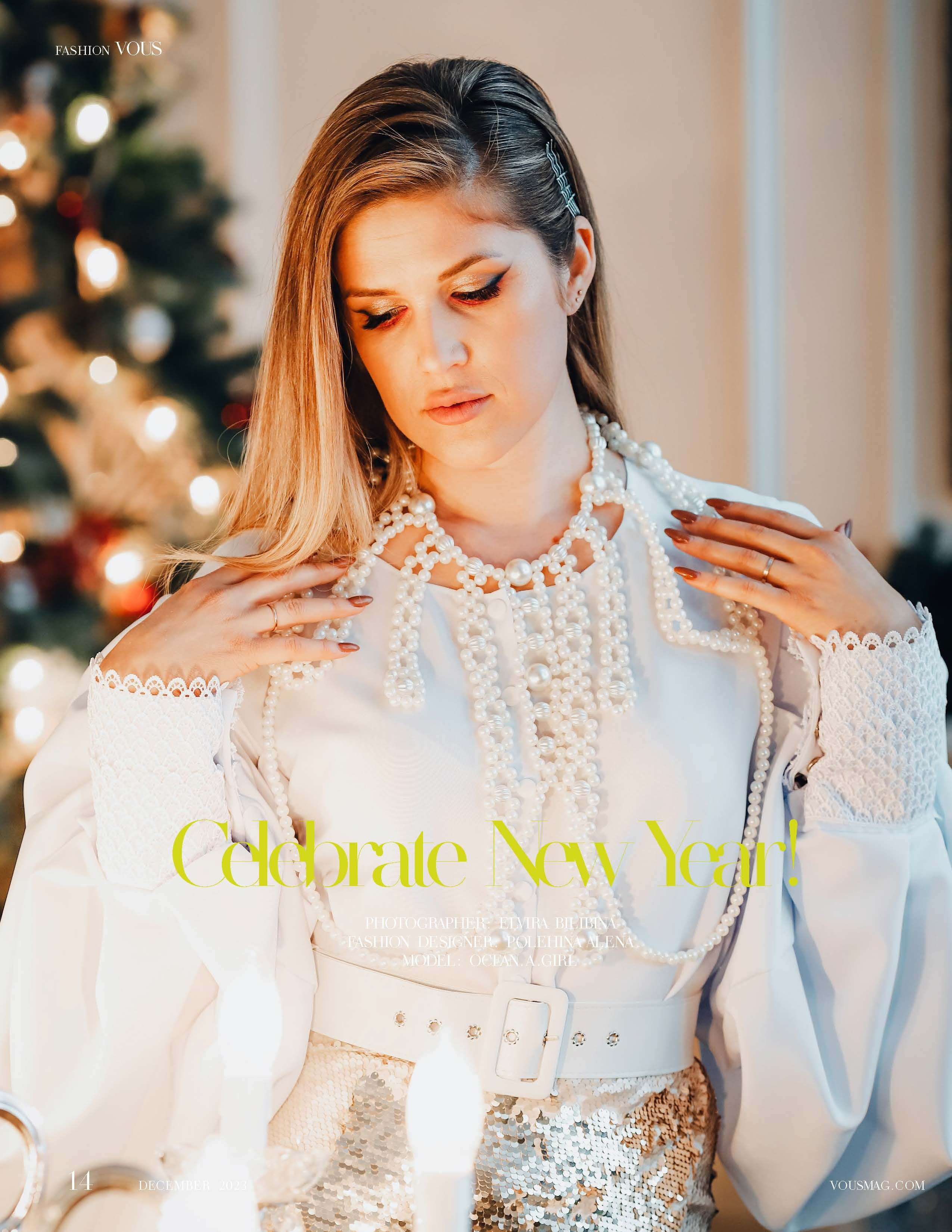 Журналы и публикации. Семейный и детский фотограф Эльвира Билибина