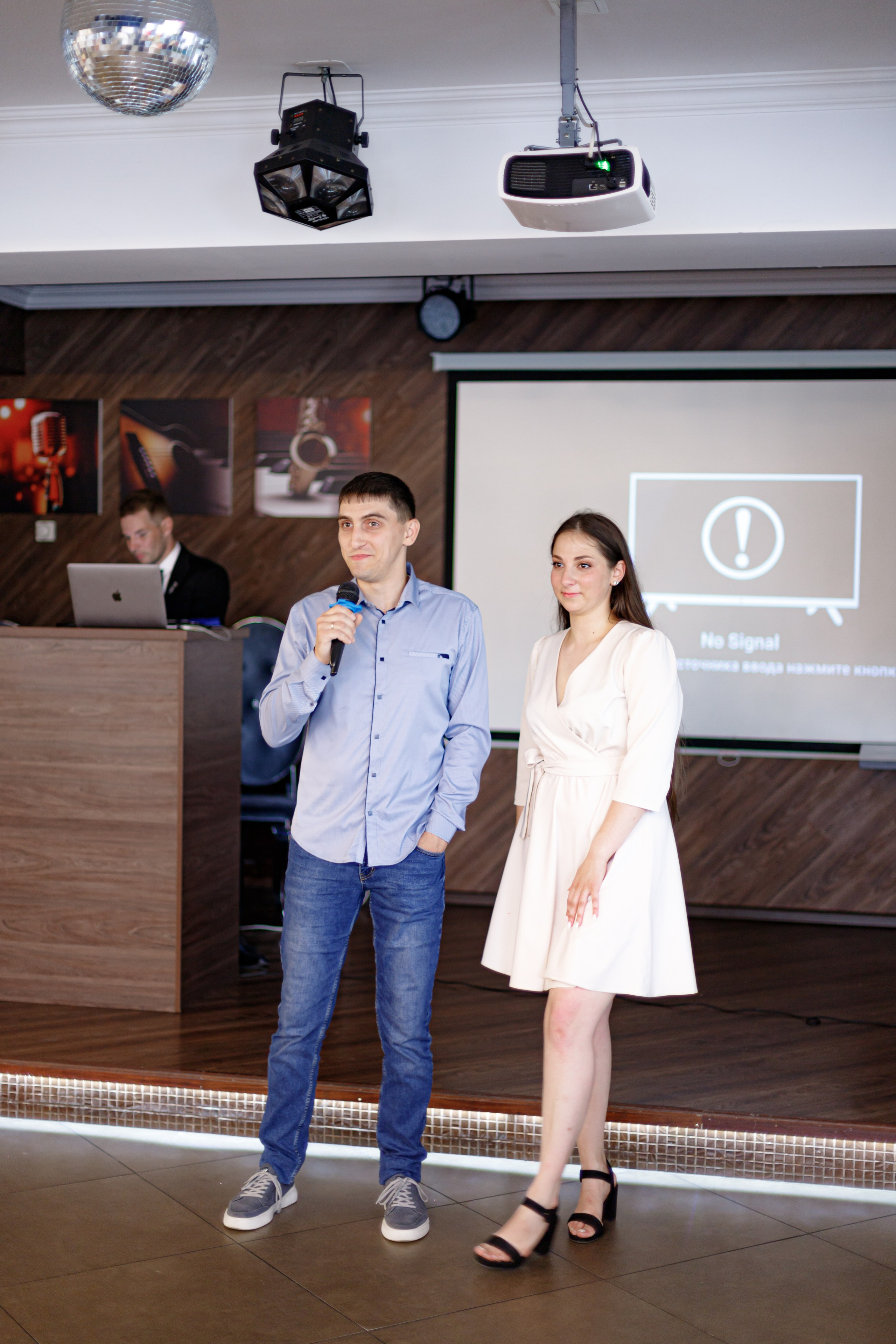 A&O wedding day. Photokarish