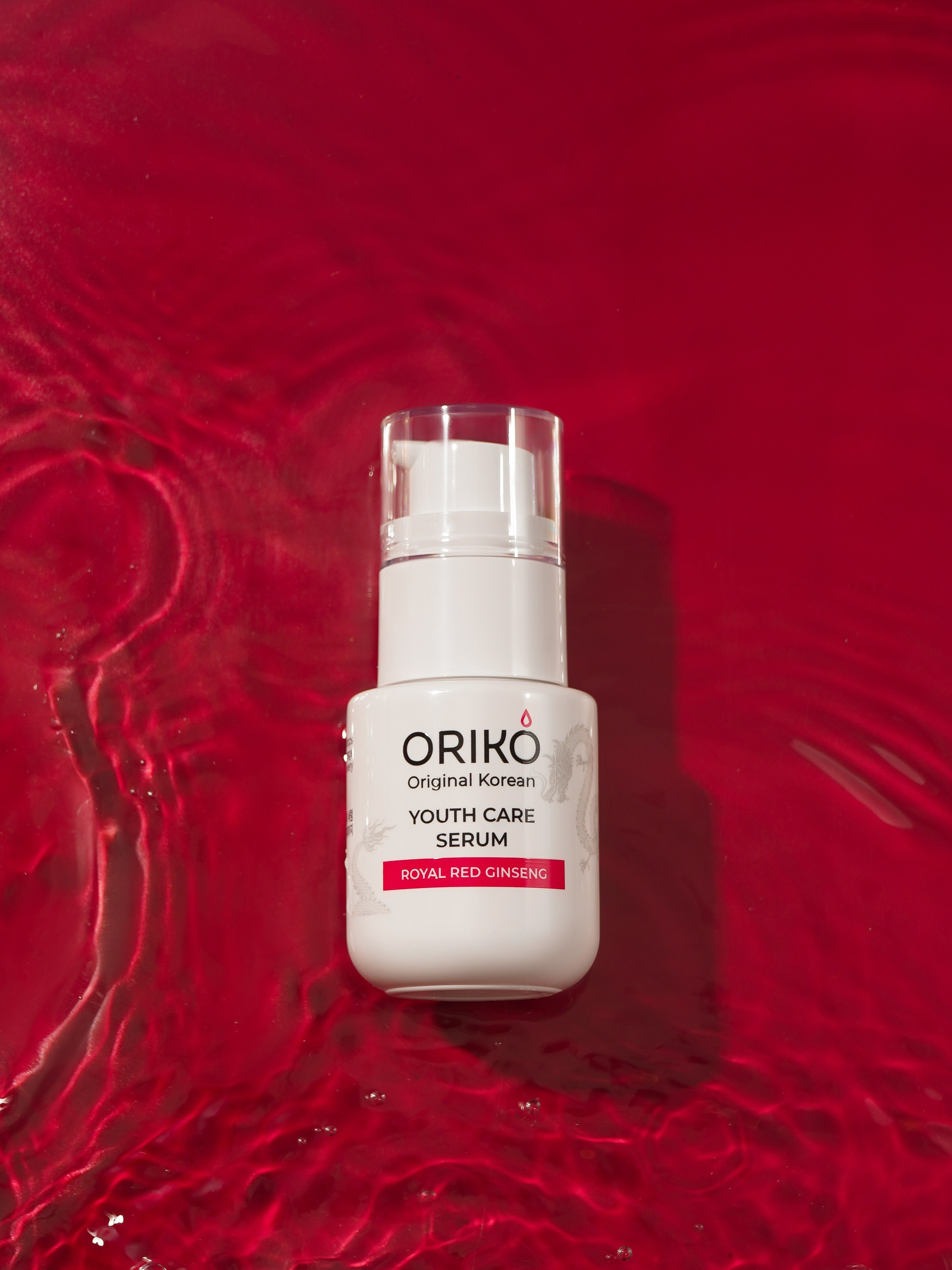 Бьюти (косметика, аксессуары). Предметный фотограф в Москве Инна Шерстюкова