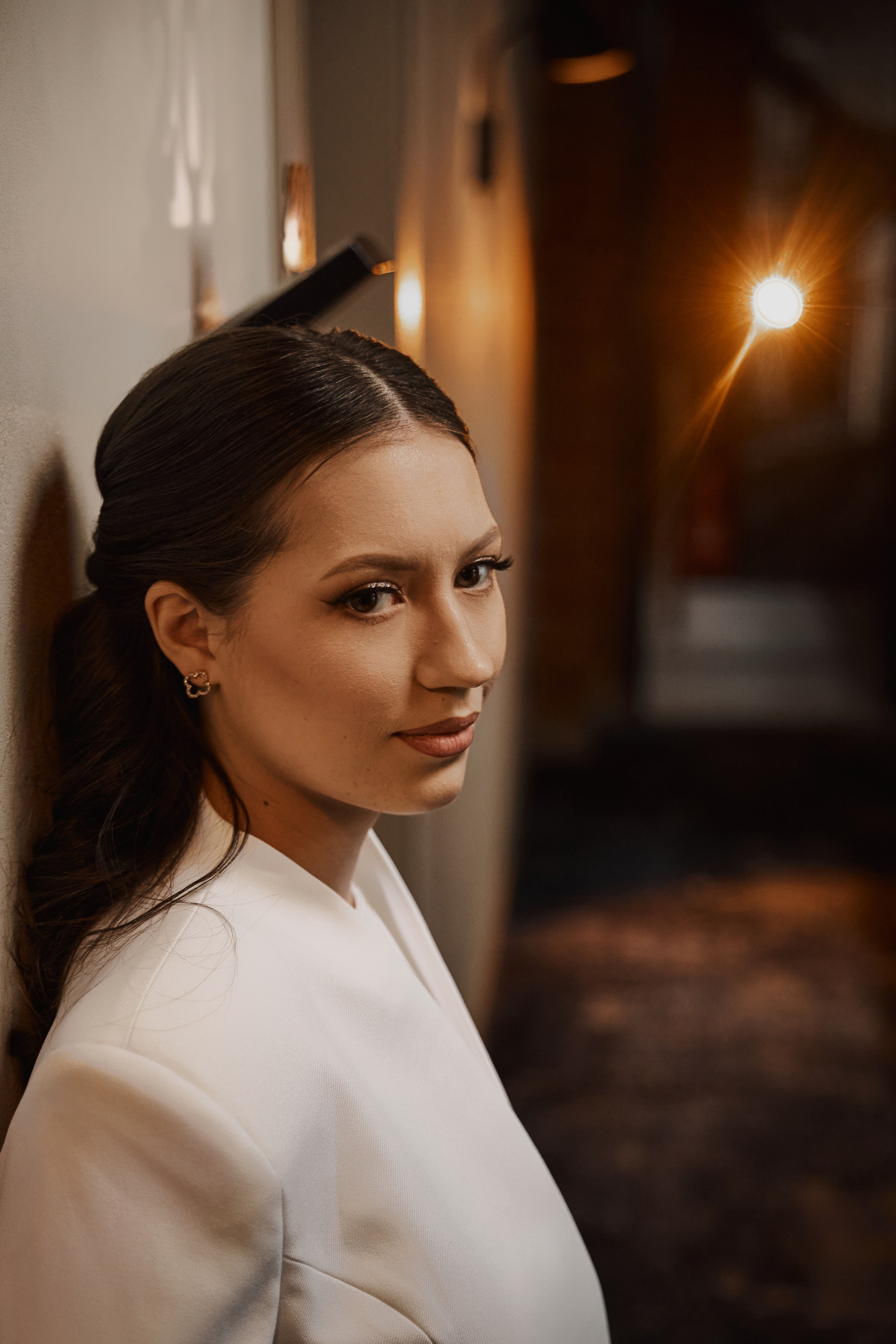 Д&В. Фотограф и видеограф в Кургане Леонид Корнильев