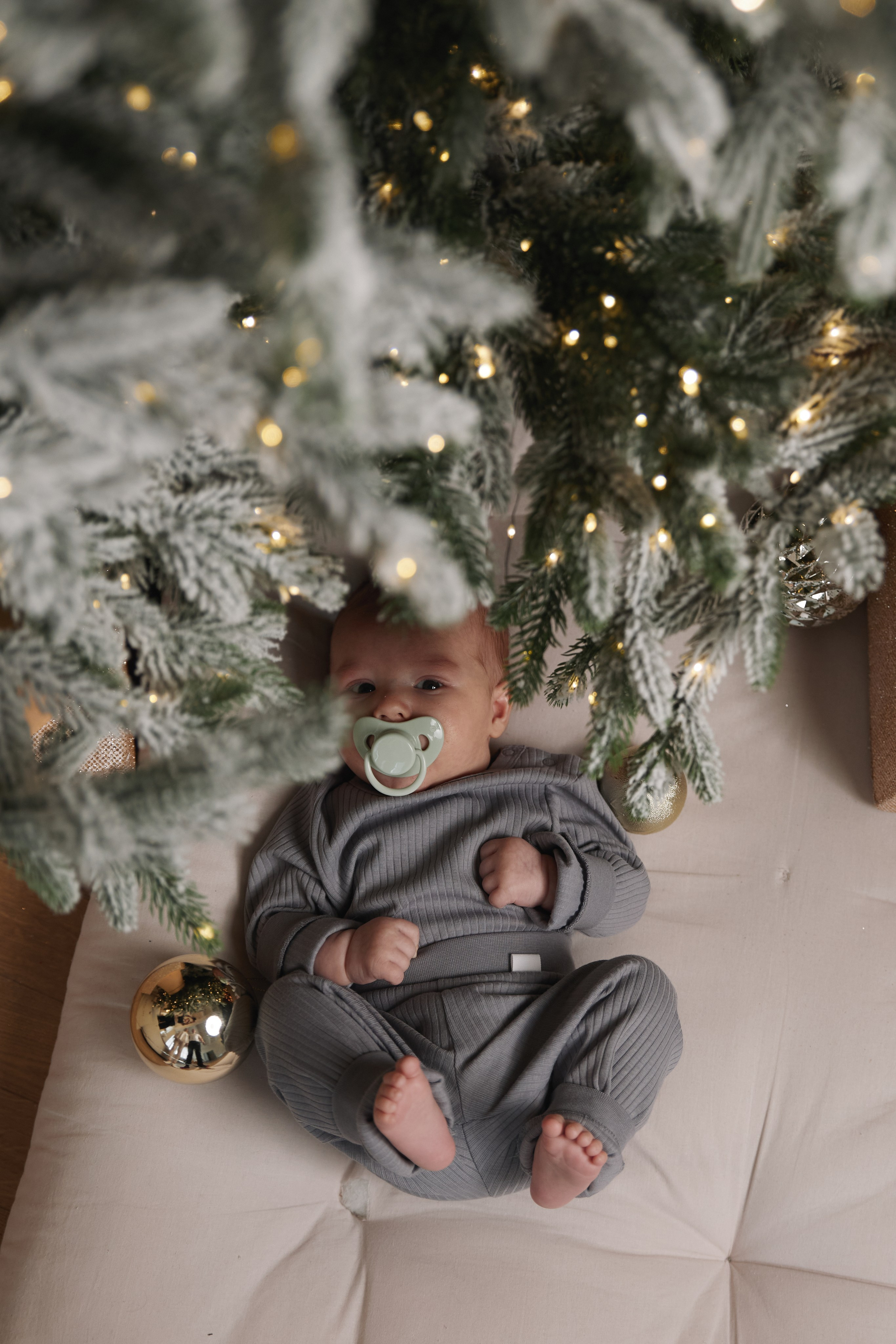 Живчук. Фотограф и видеограф в Кургане Леонид Корнильев