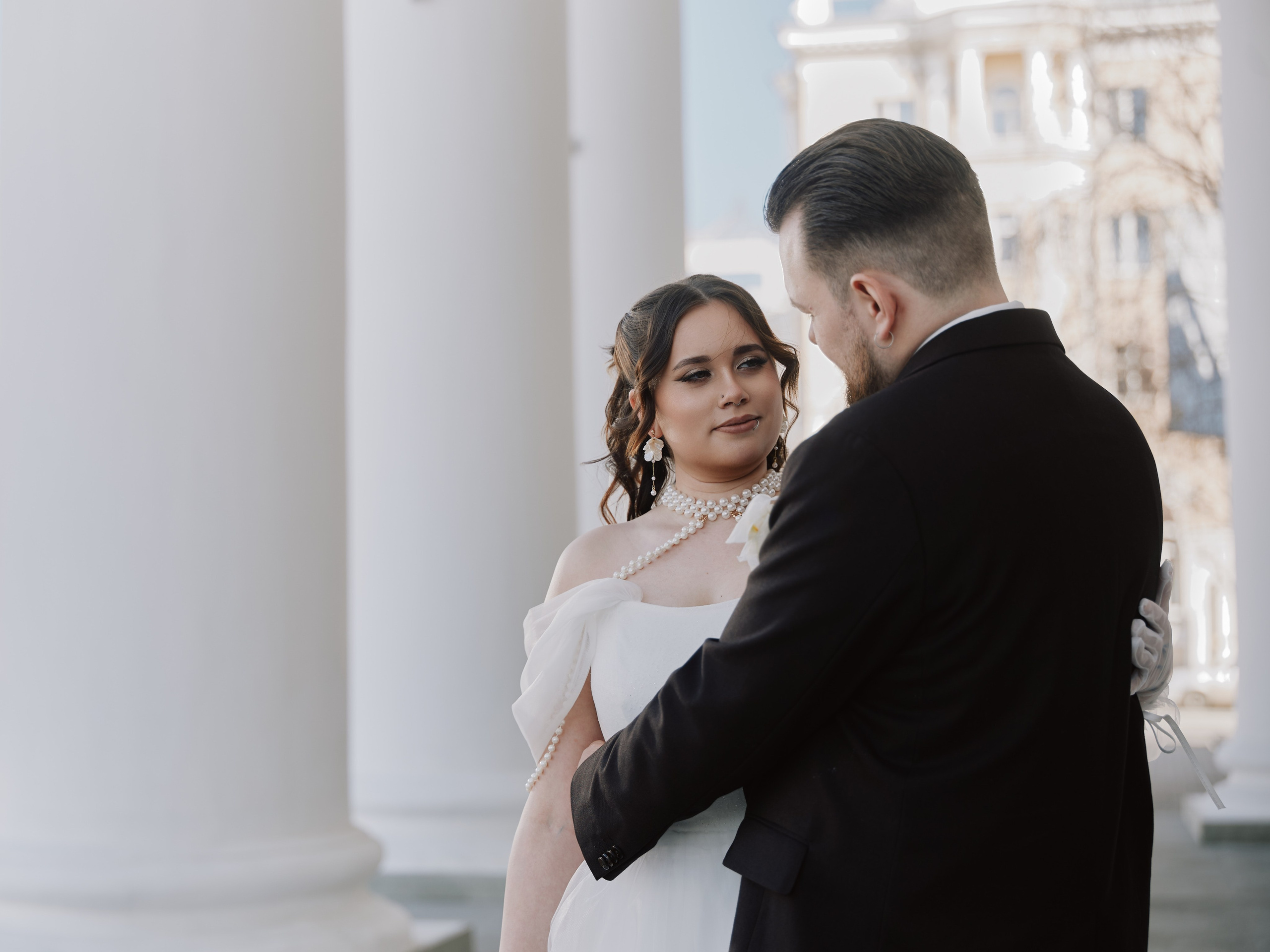 А&Е. Фотограф и видеограф в Кургане Леонид Корнильев