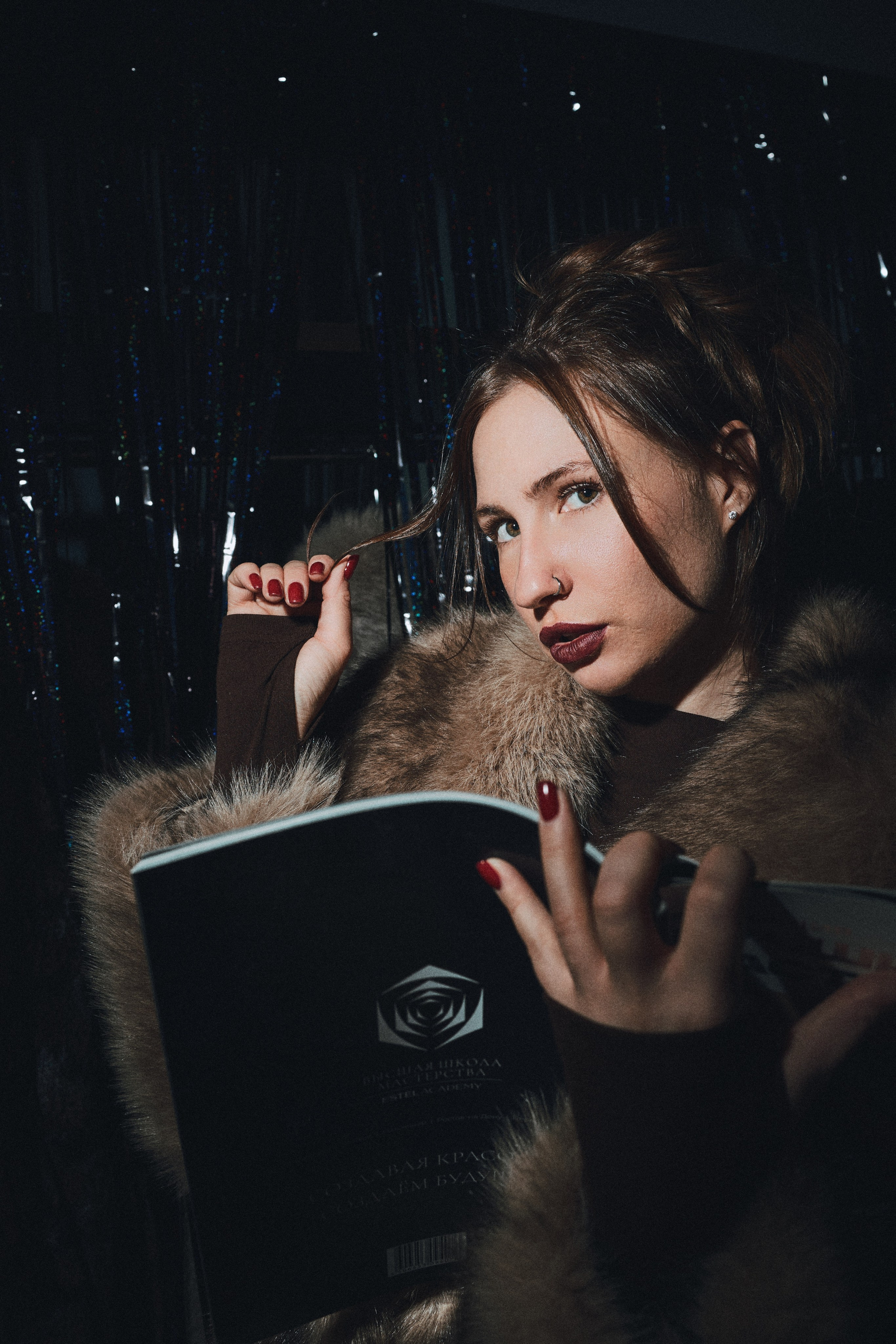 JB. Фотограф и видеограф в Кургане Леонид Корнильев