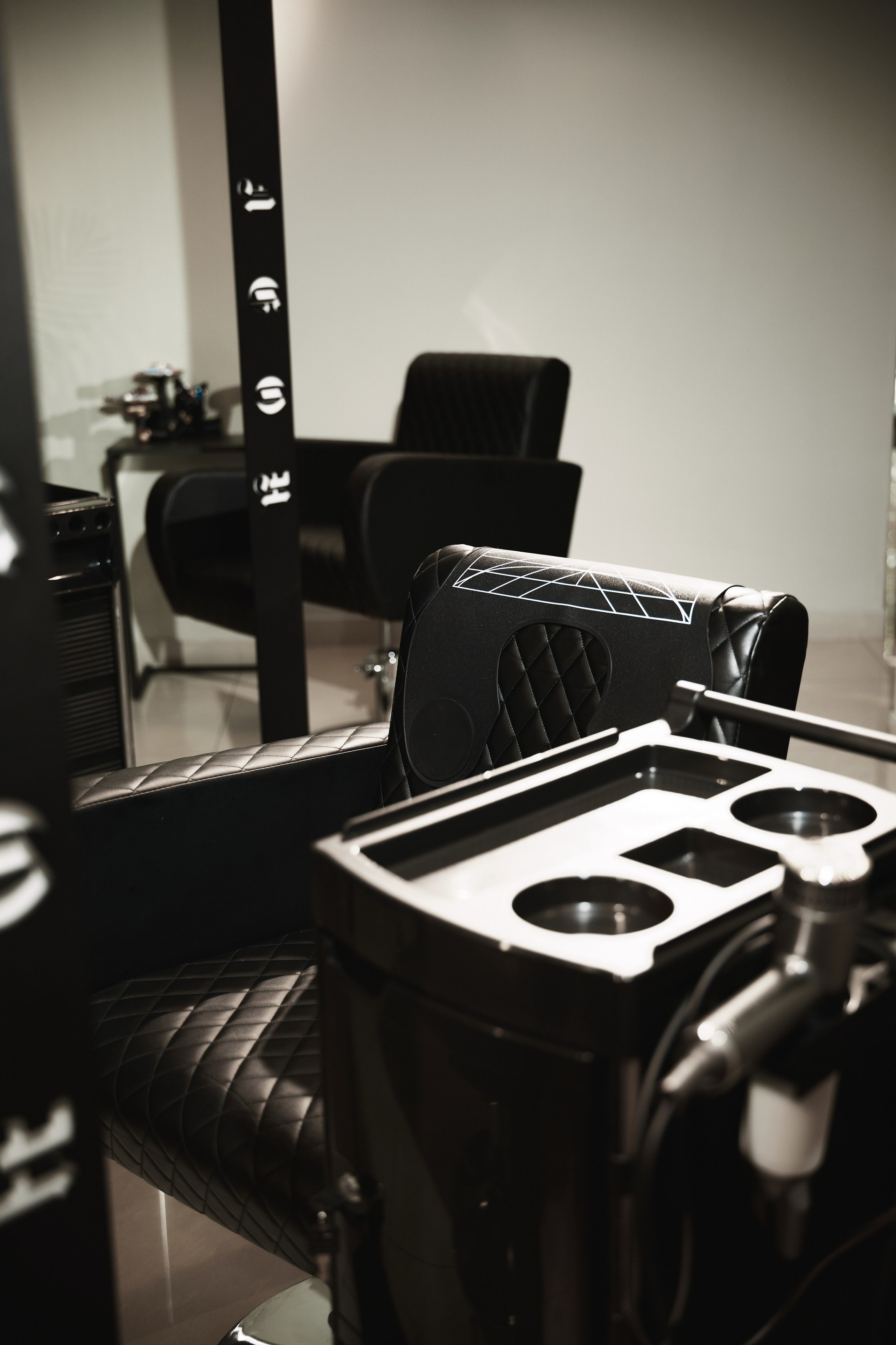 LEON. Фотограф и видеограф в Кургане Леонид Корнильев