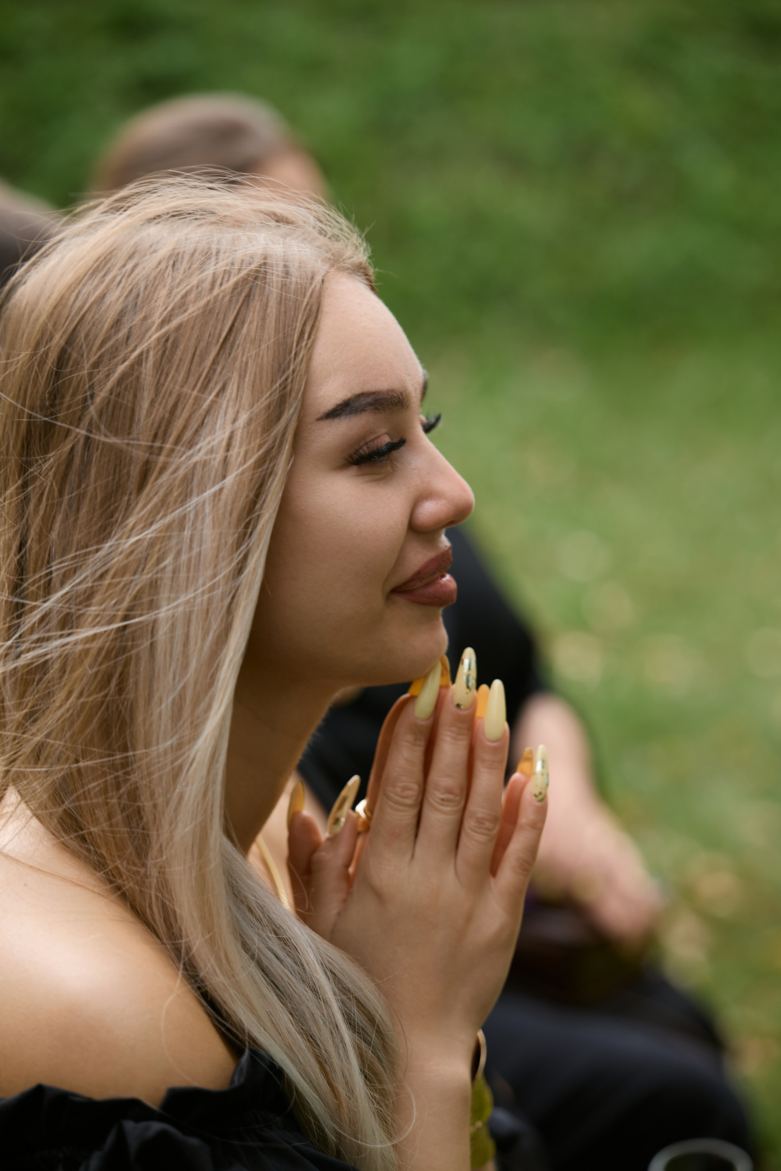 Влад и Кристина. Фотограф и видеограф в Кургане Леонид Корнильев