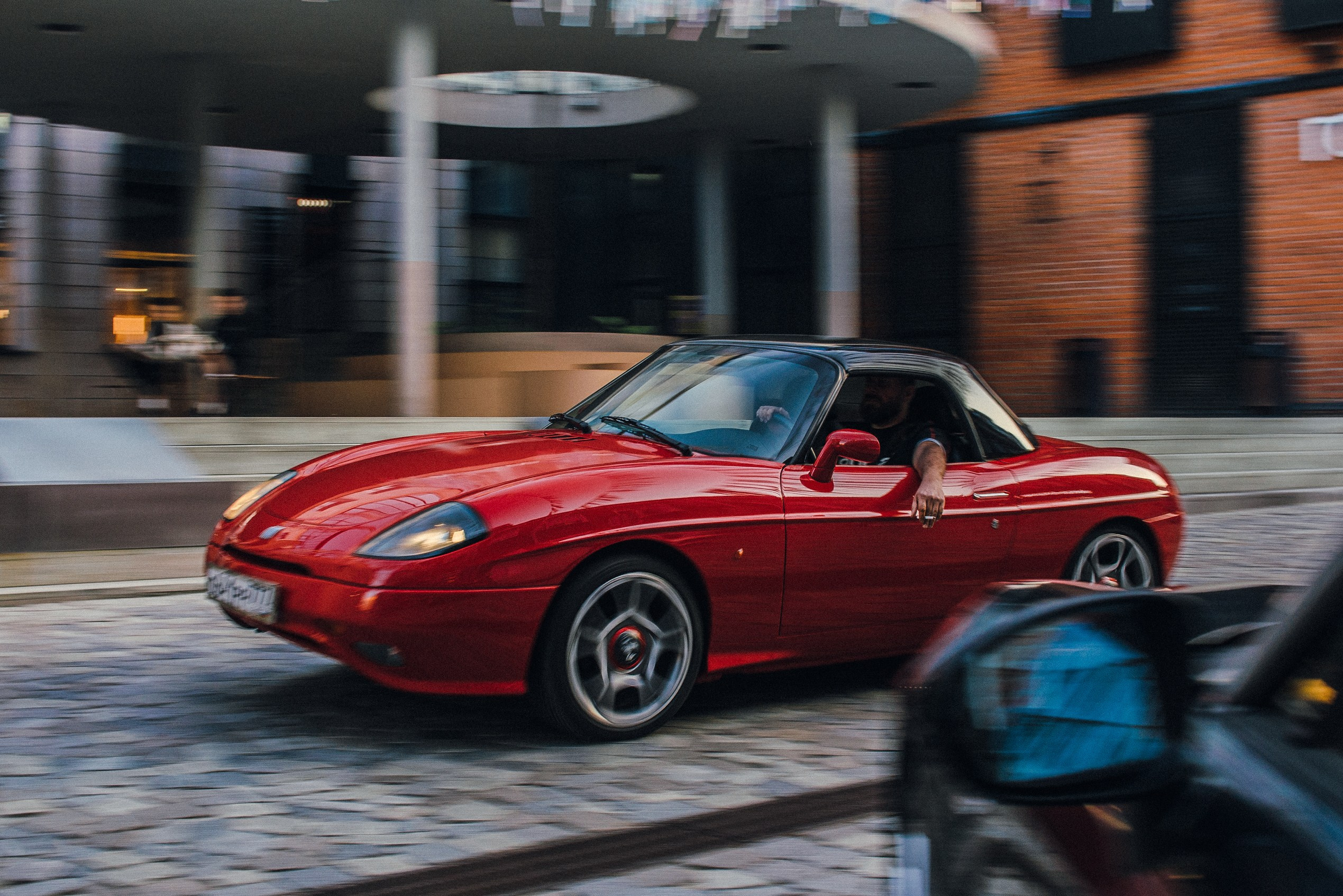 Italian Summer. Жуков Илья  свадебный фотограф в Москве