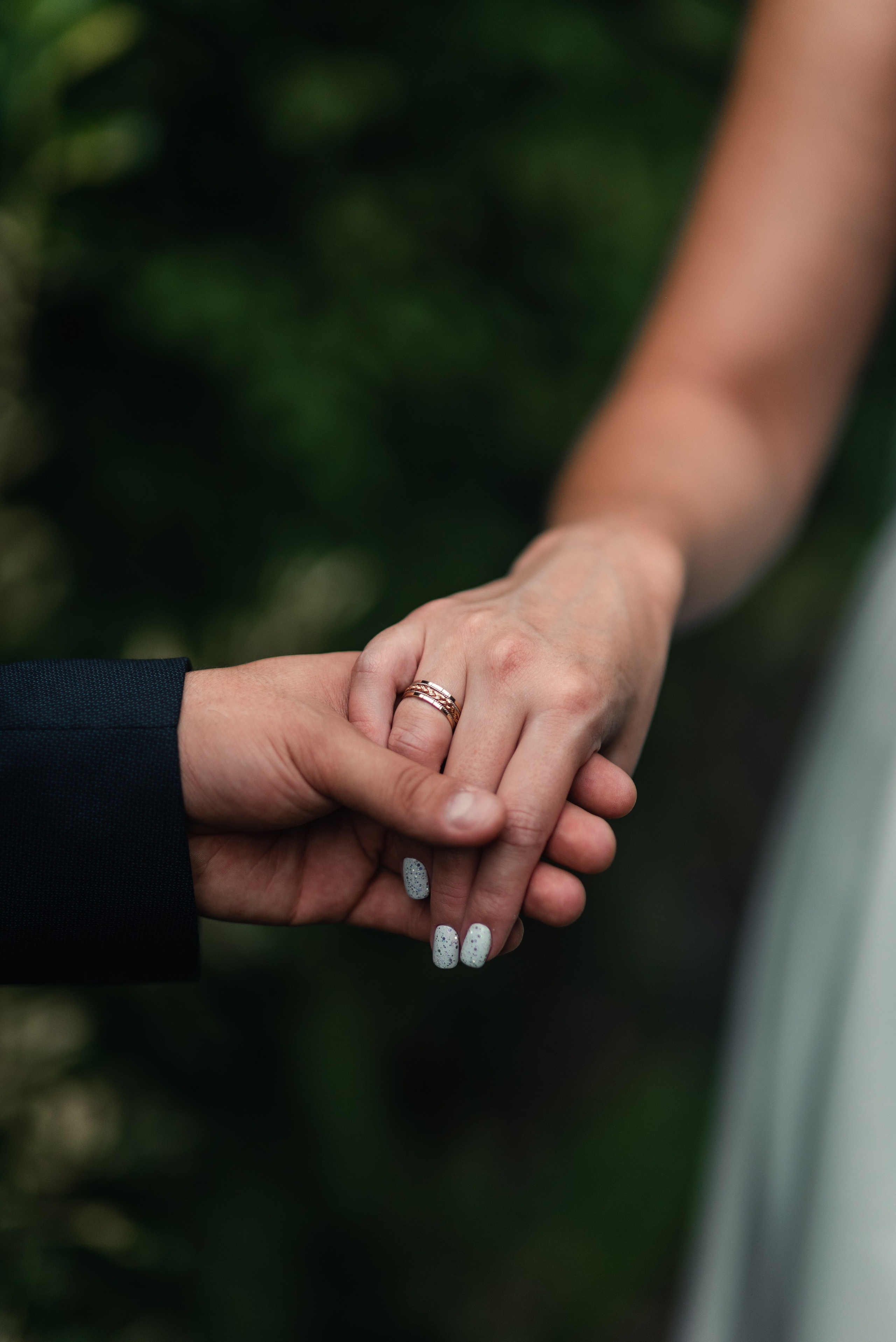 Свадьба Эдгара и Ксении (Волгоград, 17.09.2022). Свадебный и travel фотограф в Волгограде, Сочи, Домбае, Европе