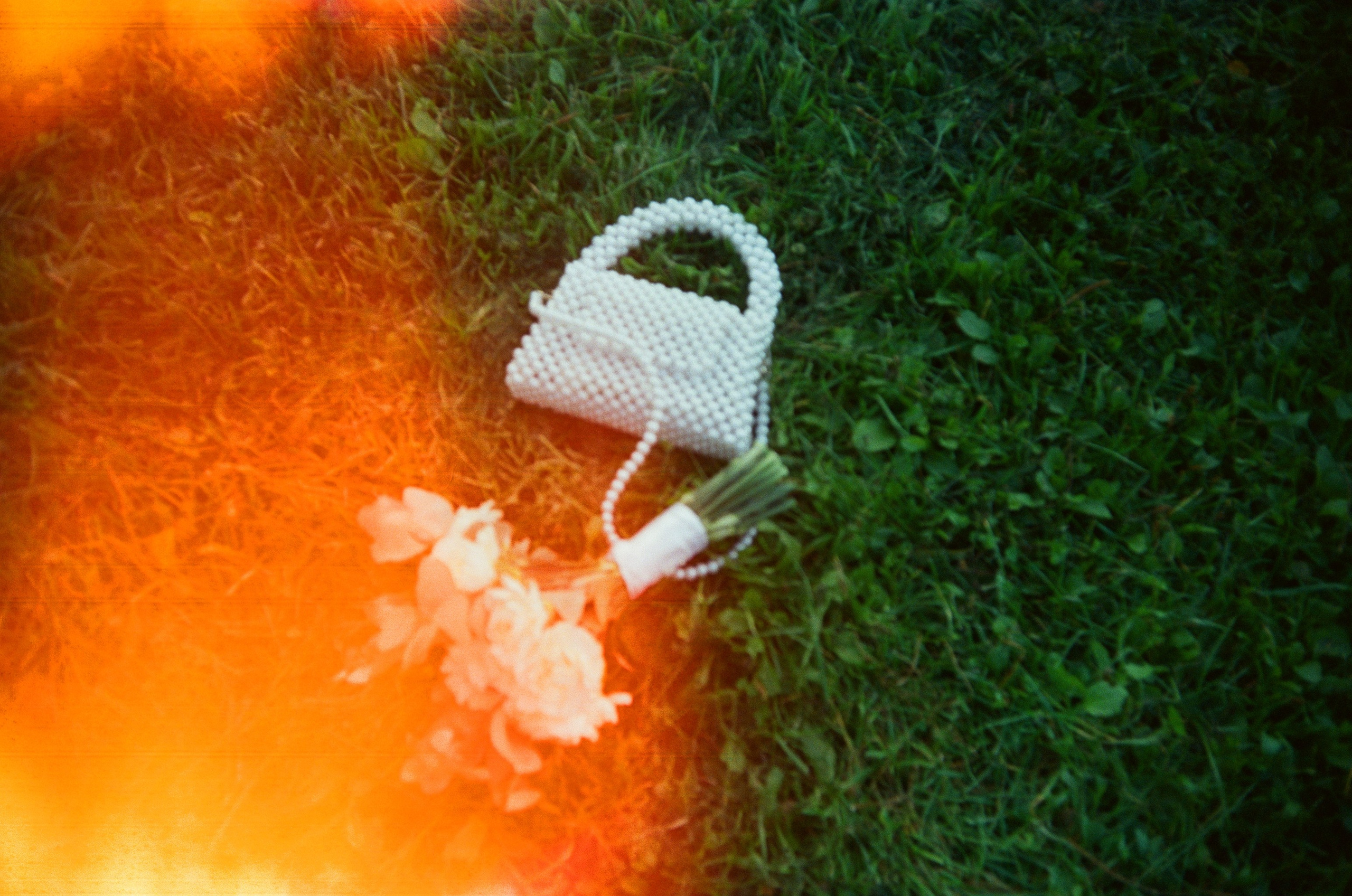 Пленка. Свадебный фотограф в Москве | Профессиональный фотограф | Выгодные цены на услуги