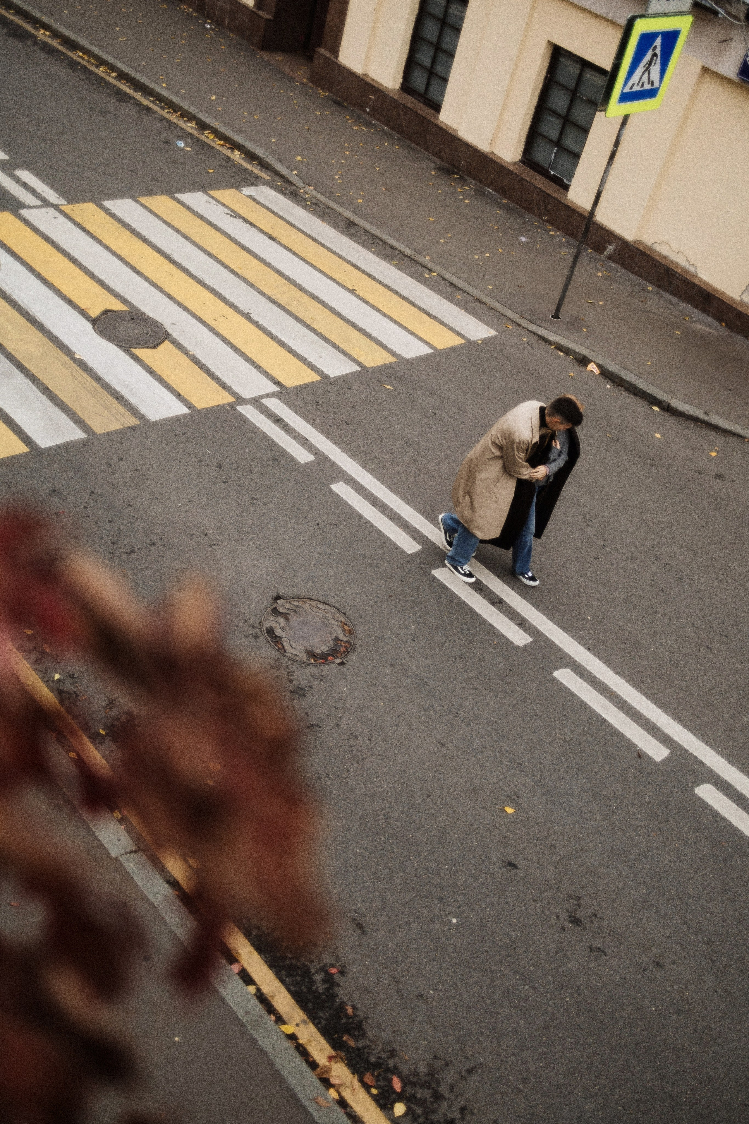 А может останемся дома?. Свадебный фотограф в Москве | Профессиональный фотограф | Выгодные цены на услуги