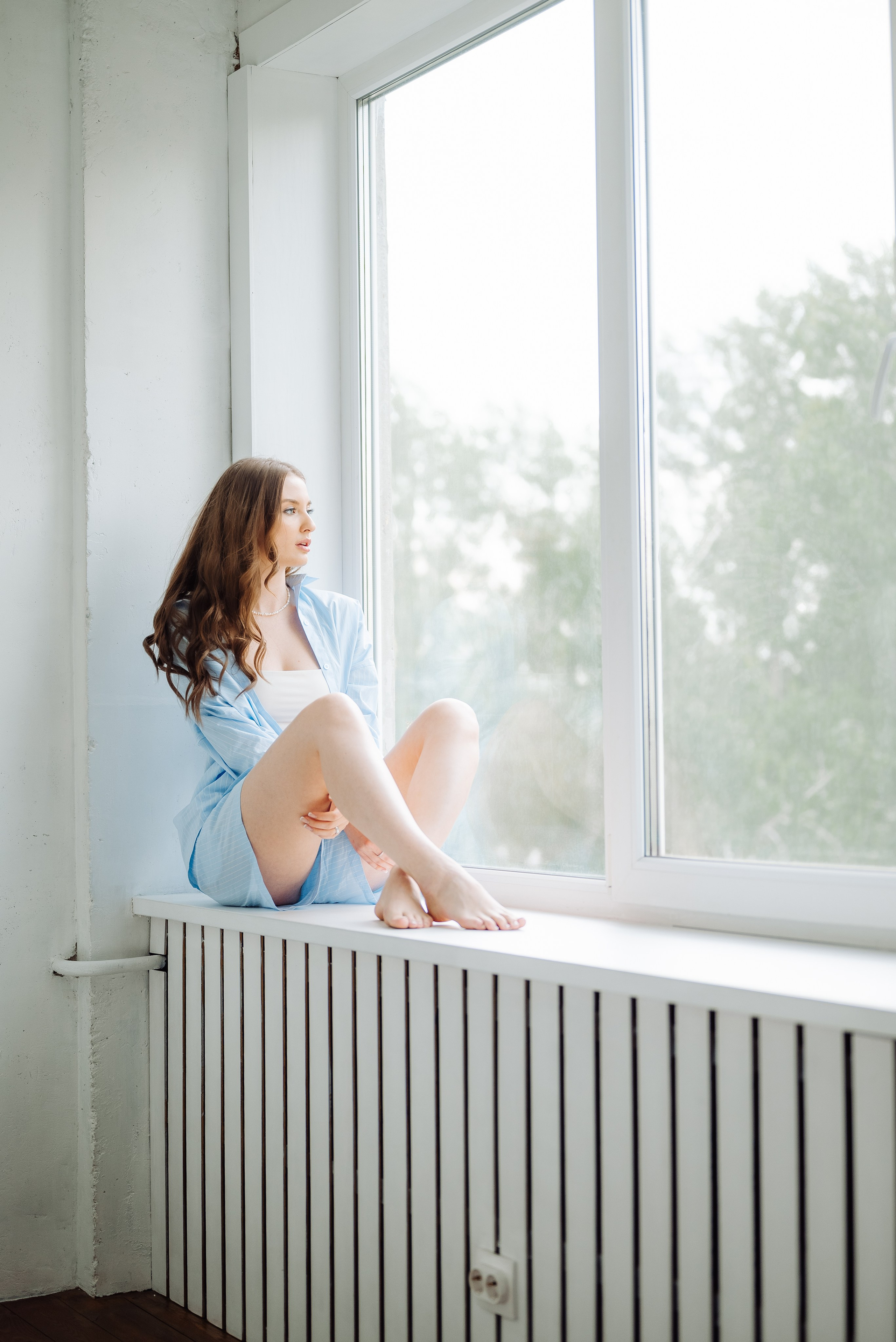 Валерия | 2024. ТАТИ | Татьяна Тихонова | фотограф | Тольятти Самара